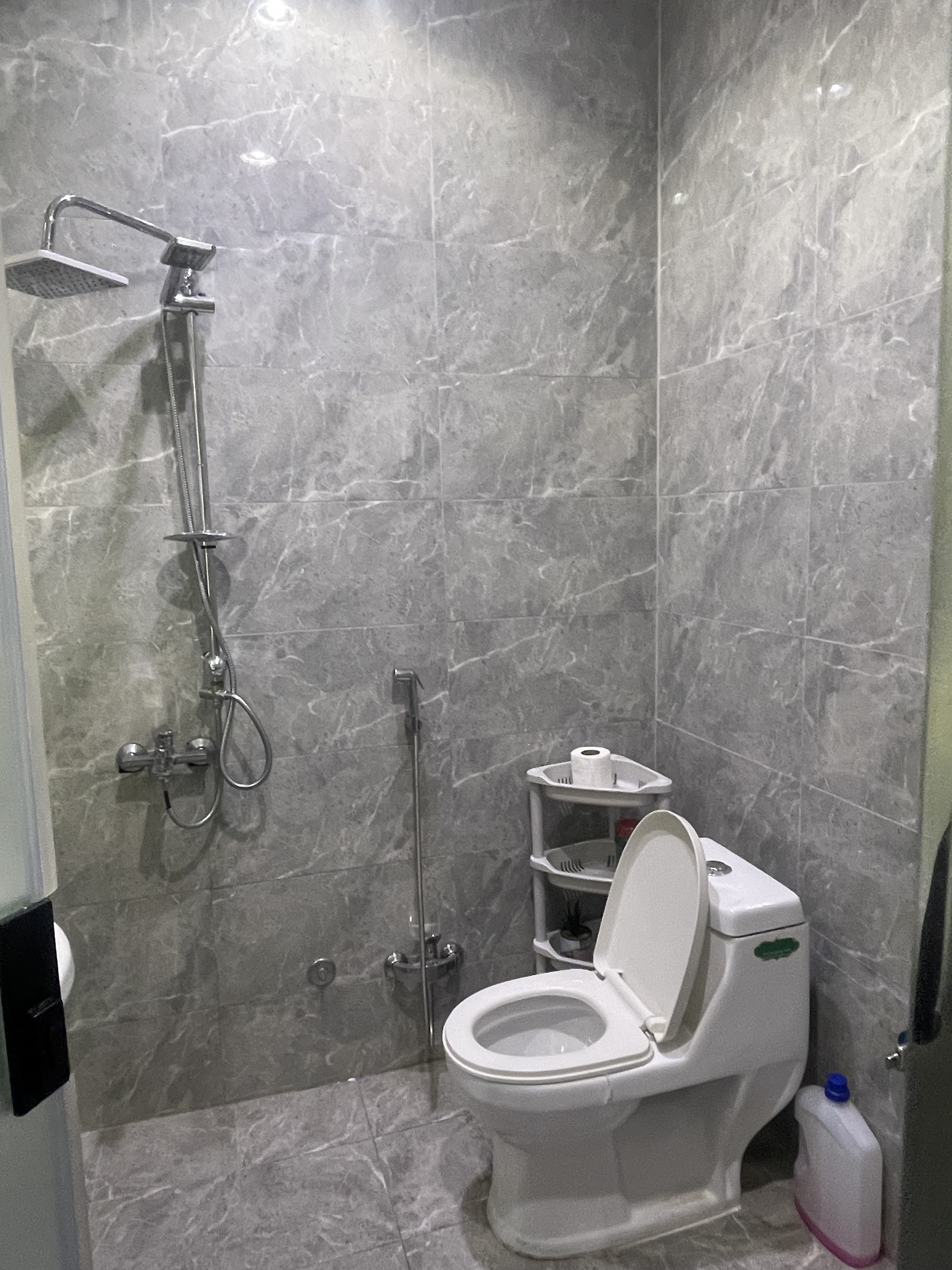 real-estate-image