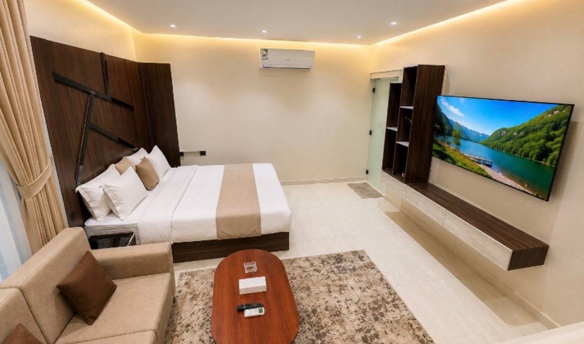real-estate-image