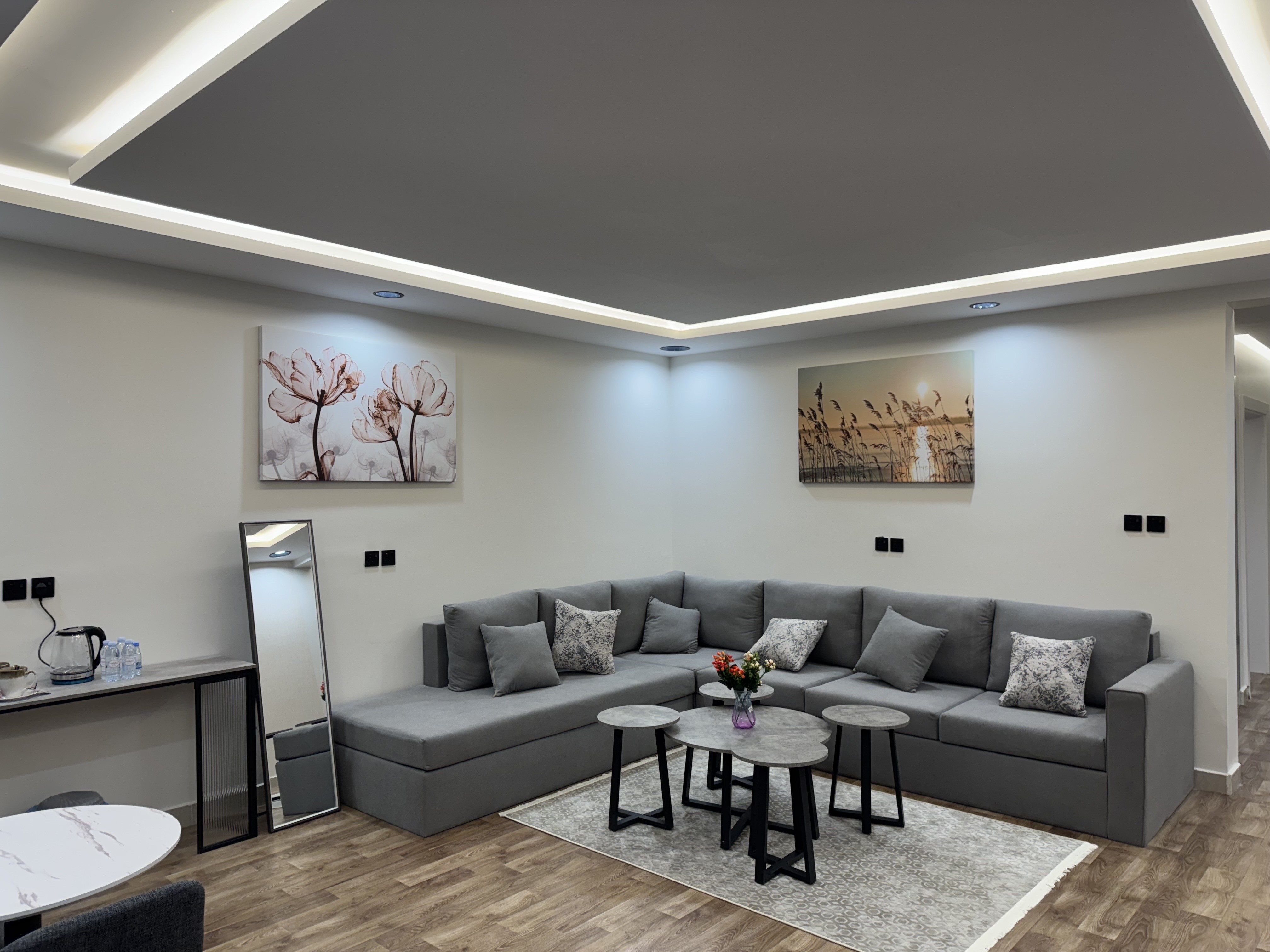 real estate image