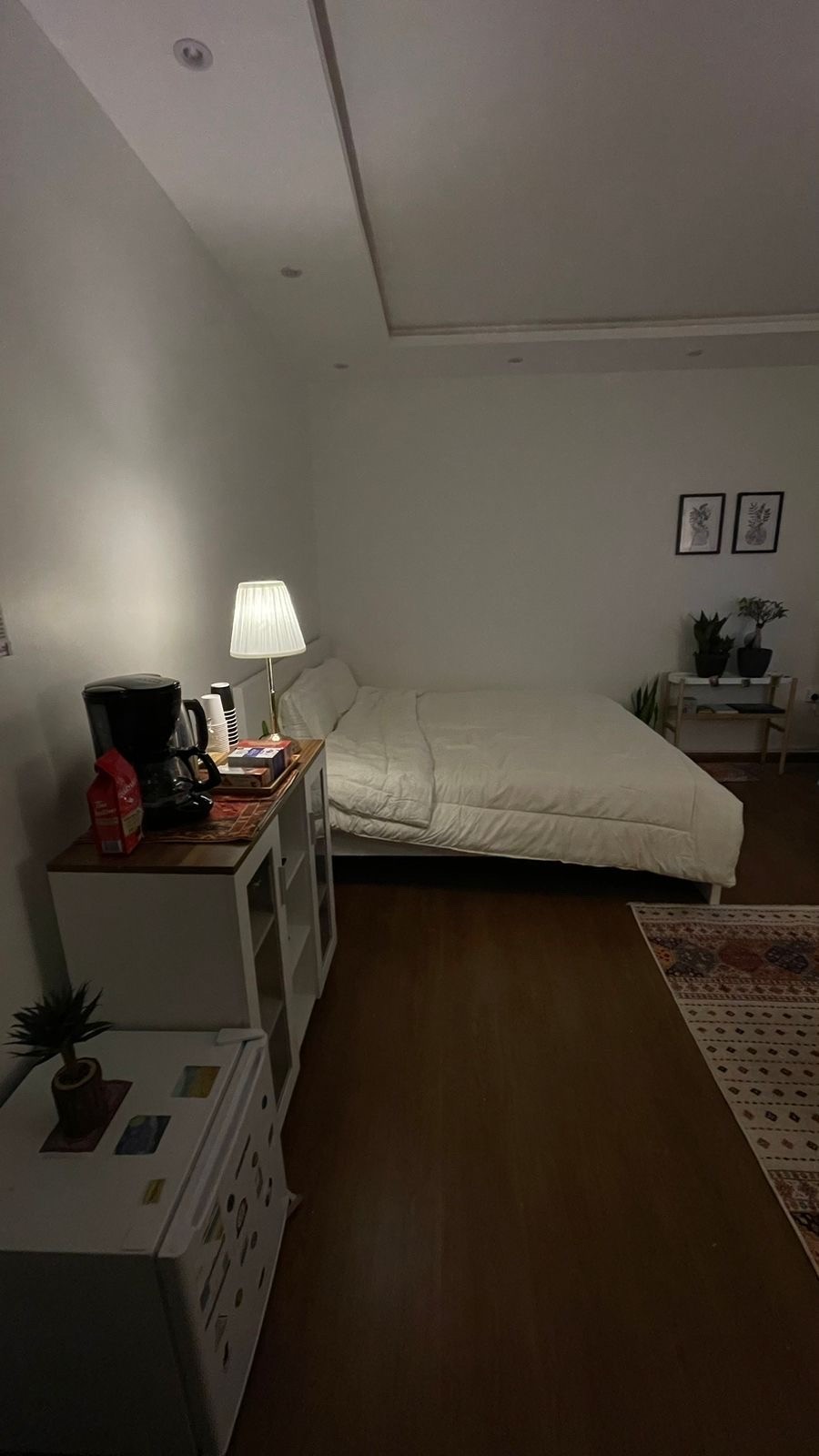real-estate-image