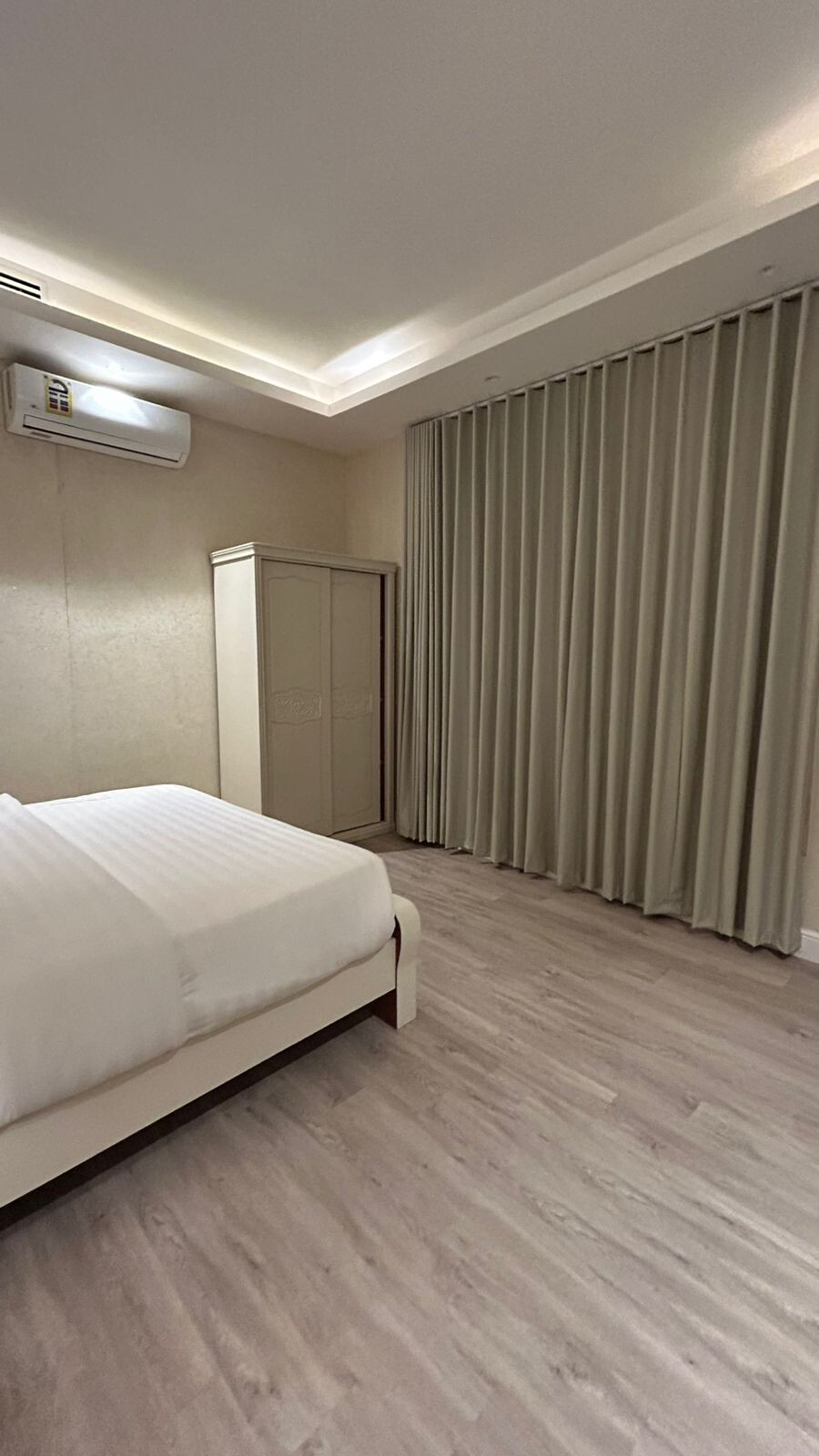 real estate image