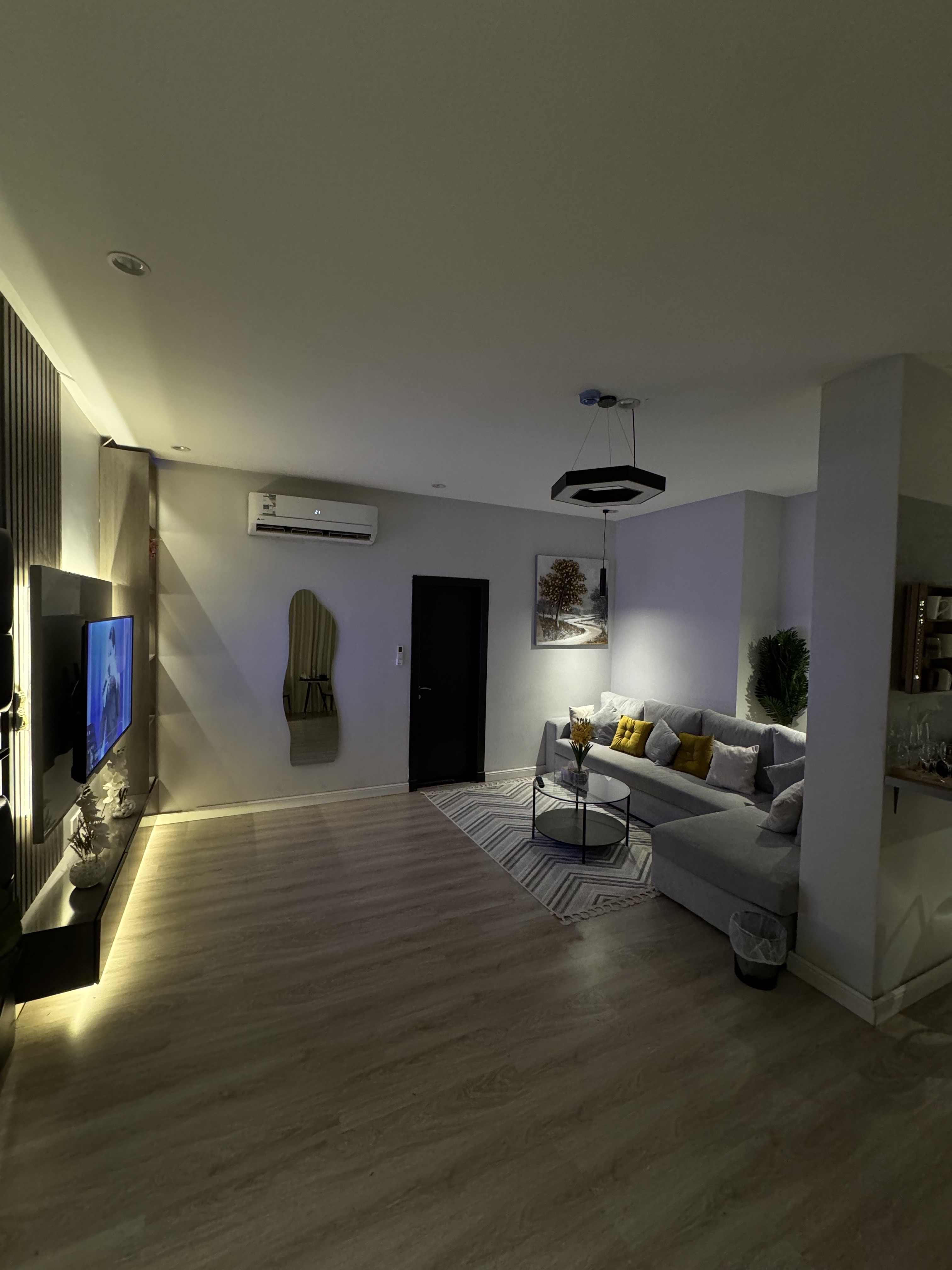 real estate image