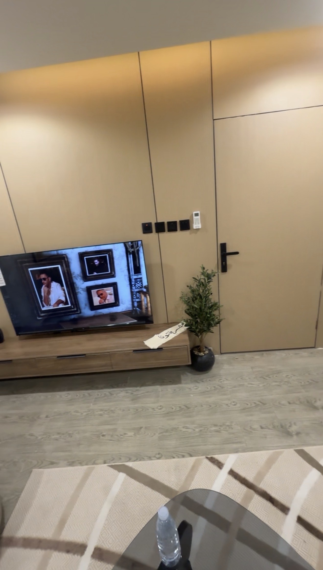 real-estate-image