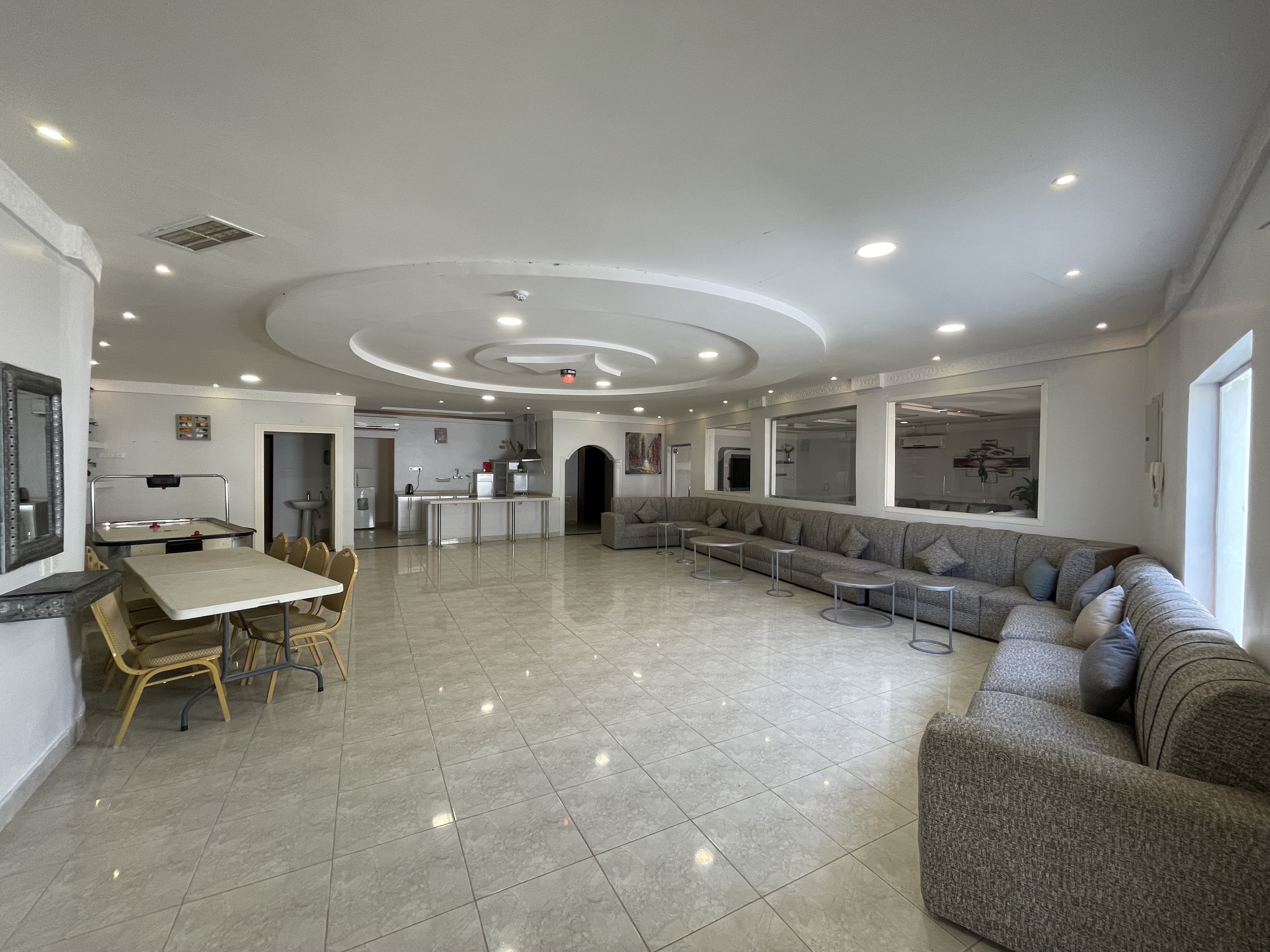 real-estate-image