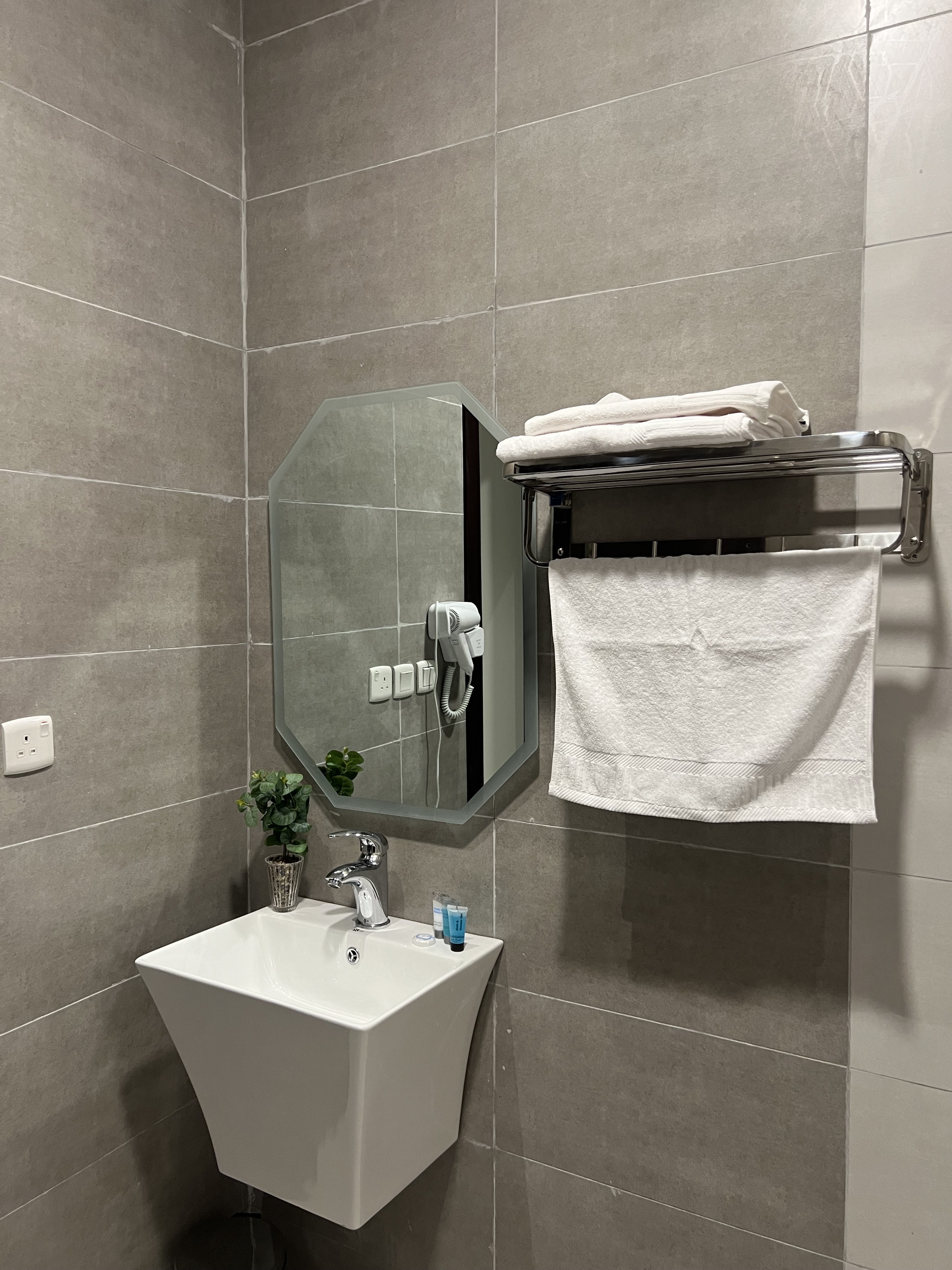real estate image