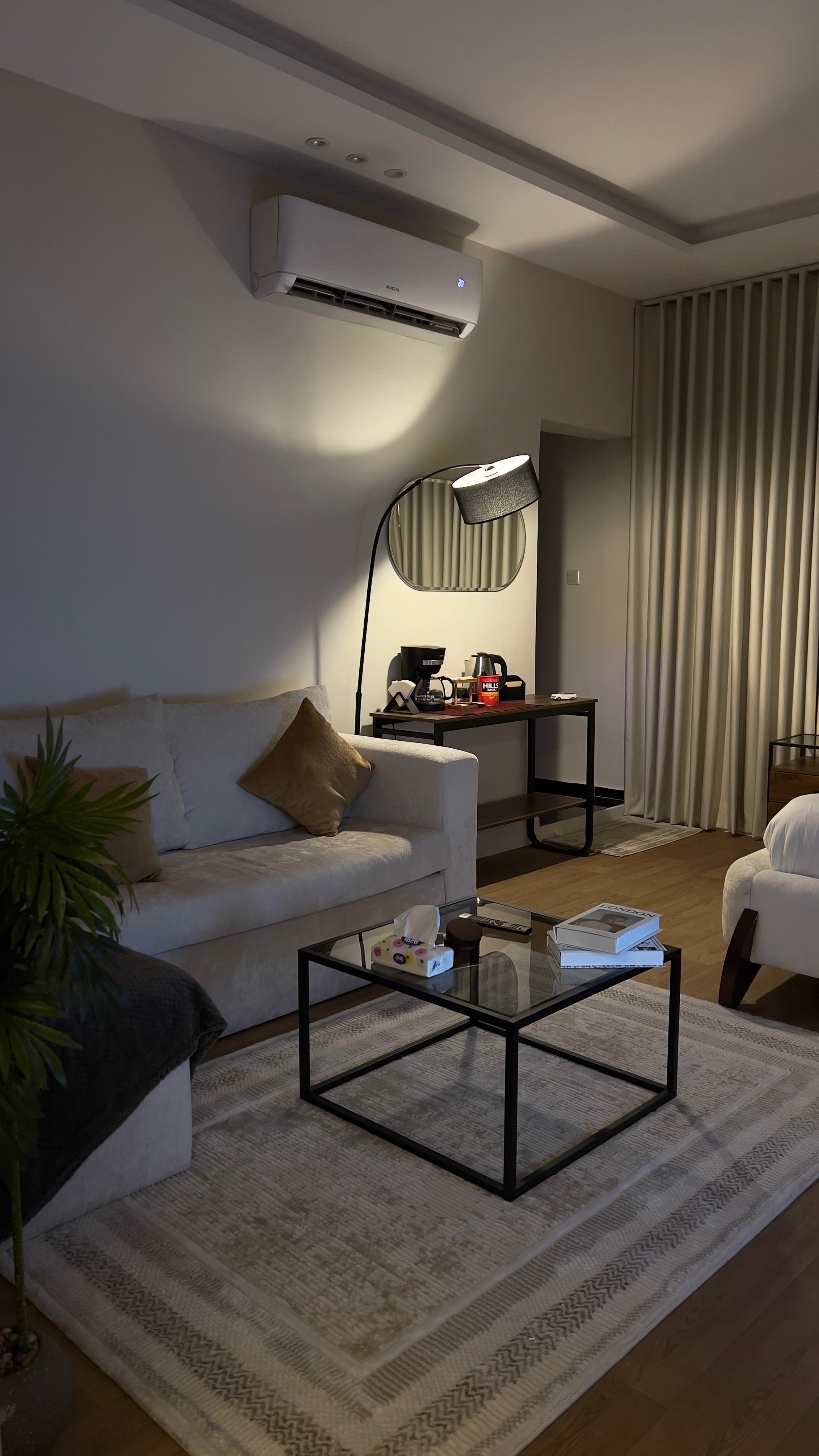 real-estate-image