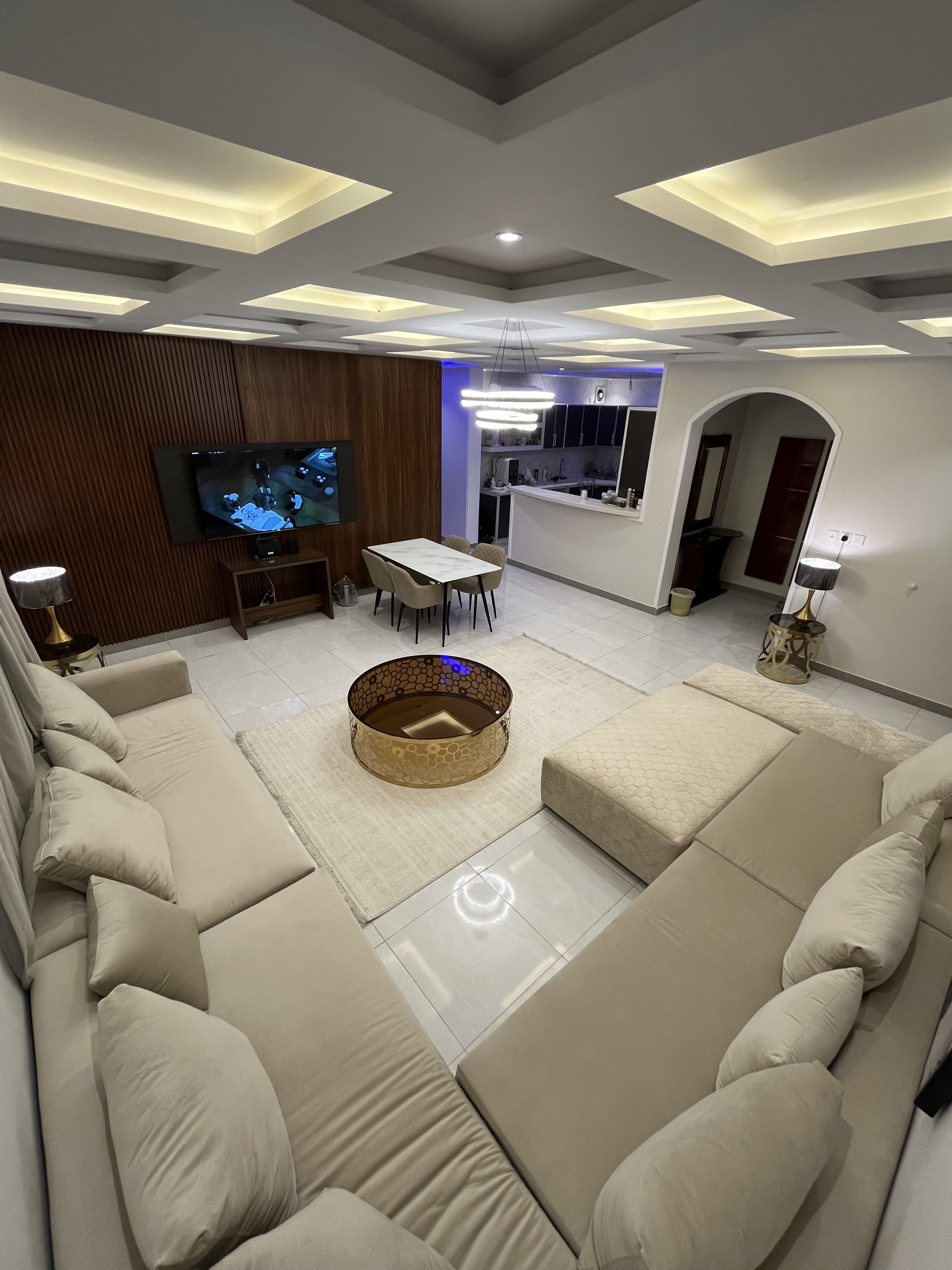 real estate image