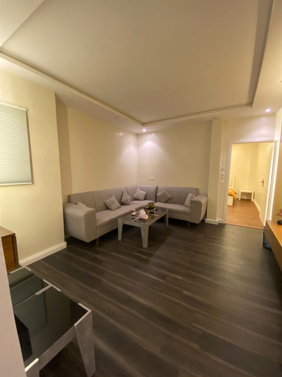 real estate image