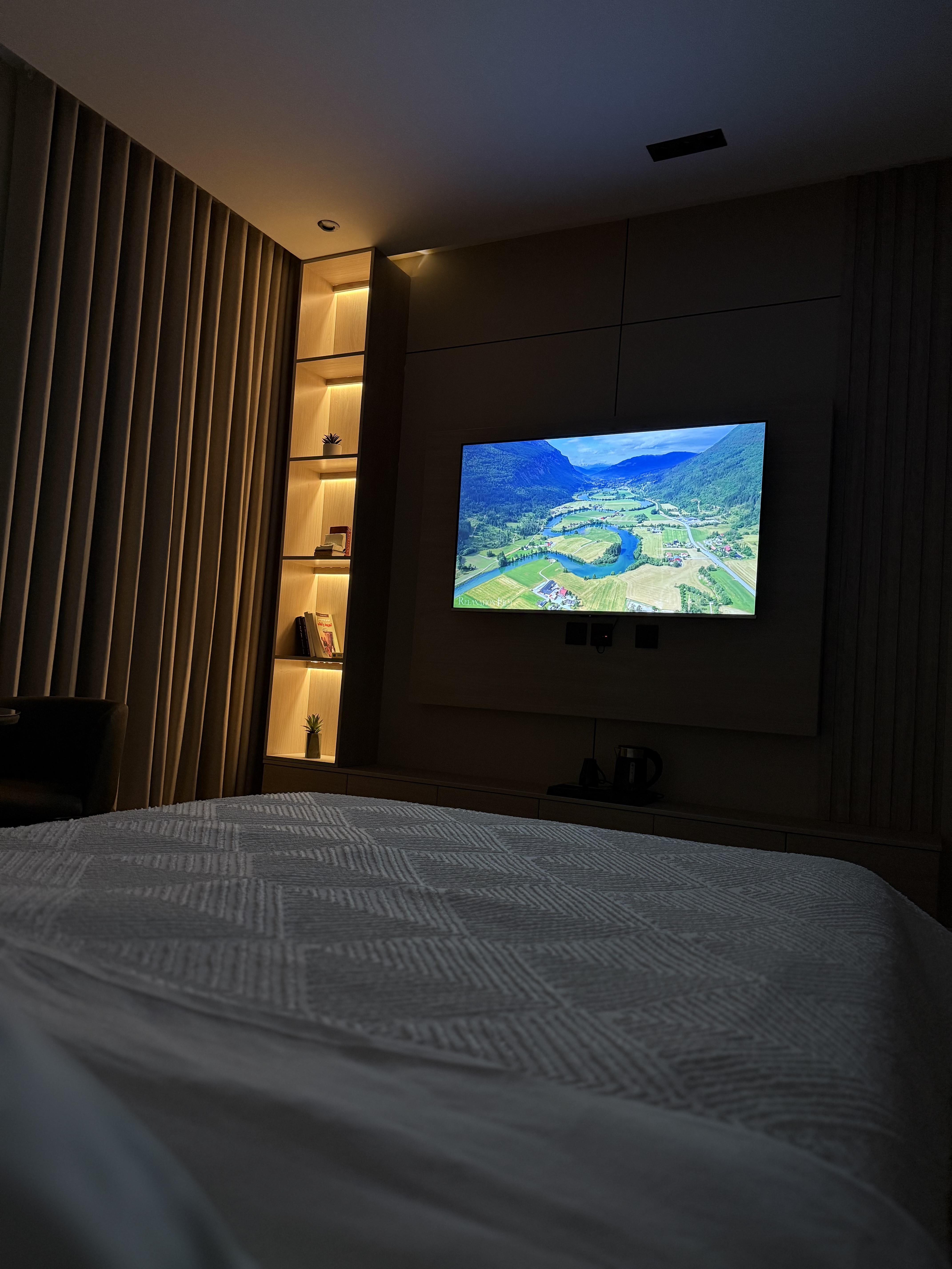 real estate image