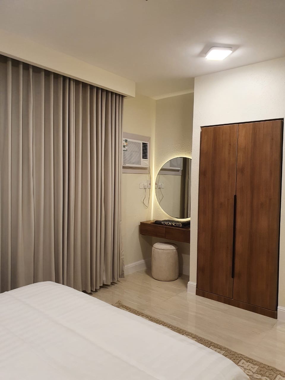 real-estate-image