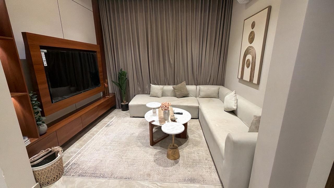 real-estate-image