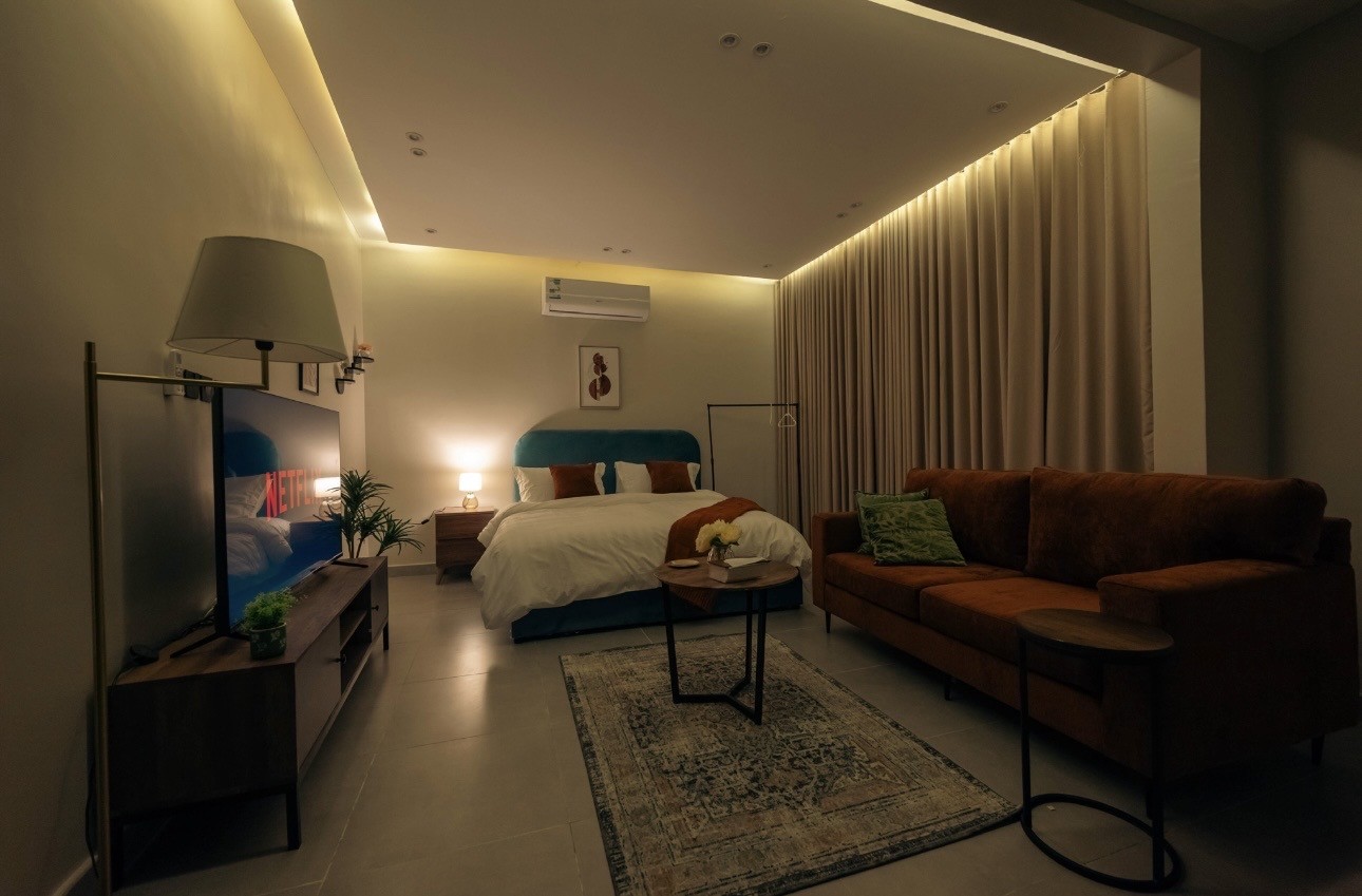 real estate image
