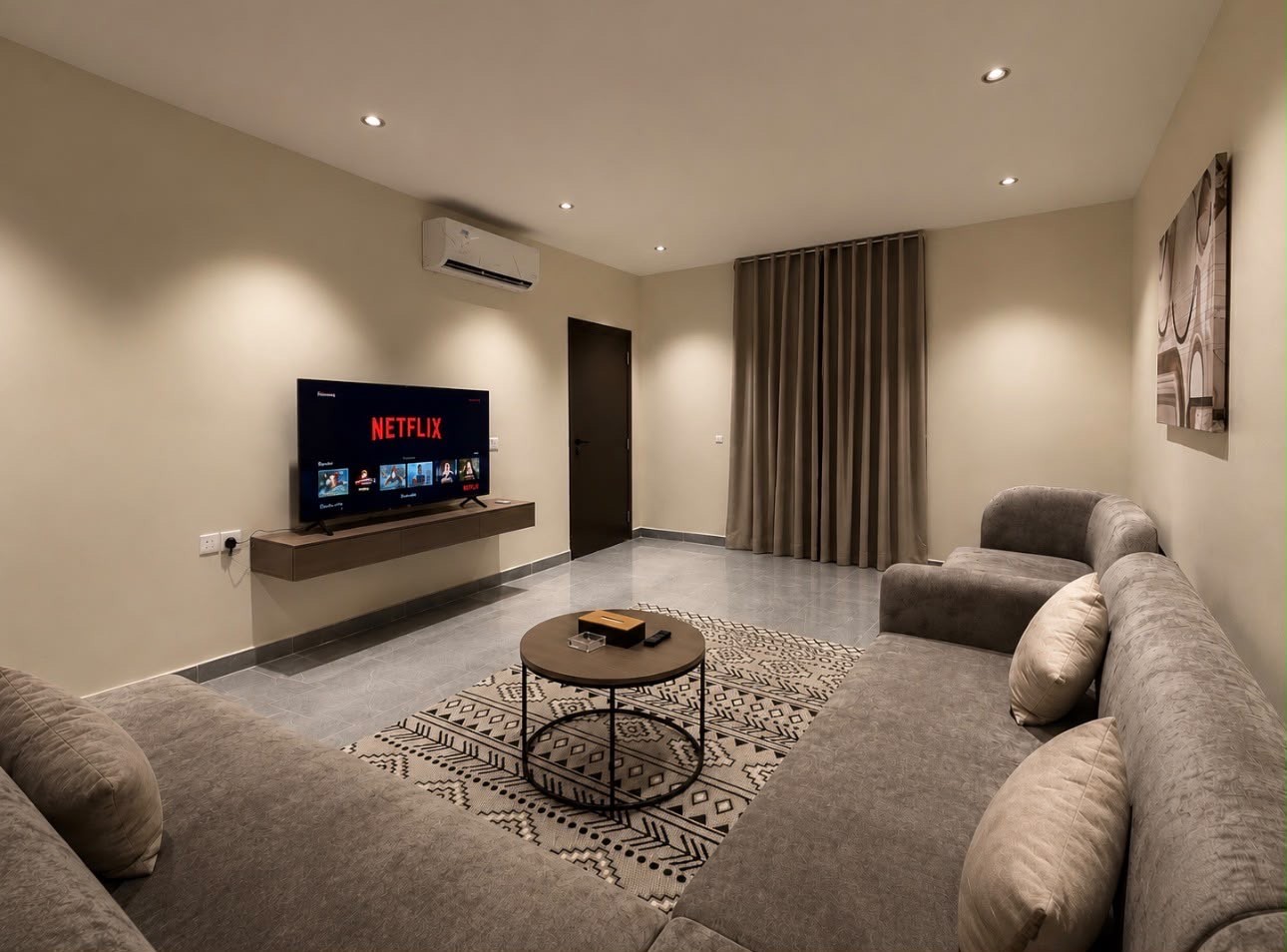 real estate image