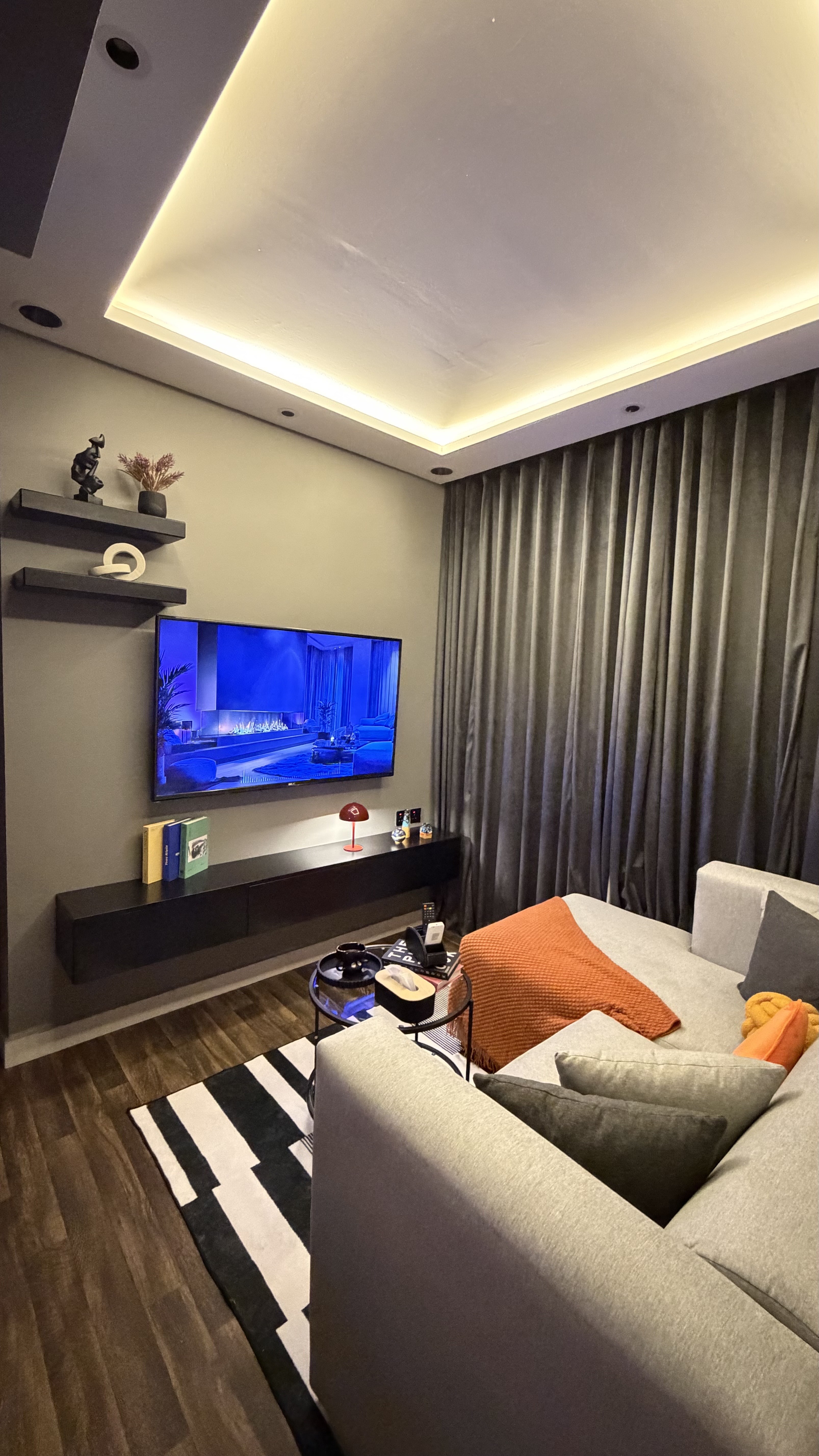 real estate image