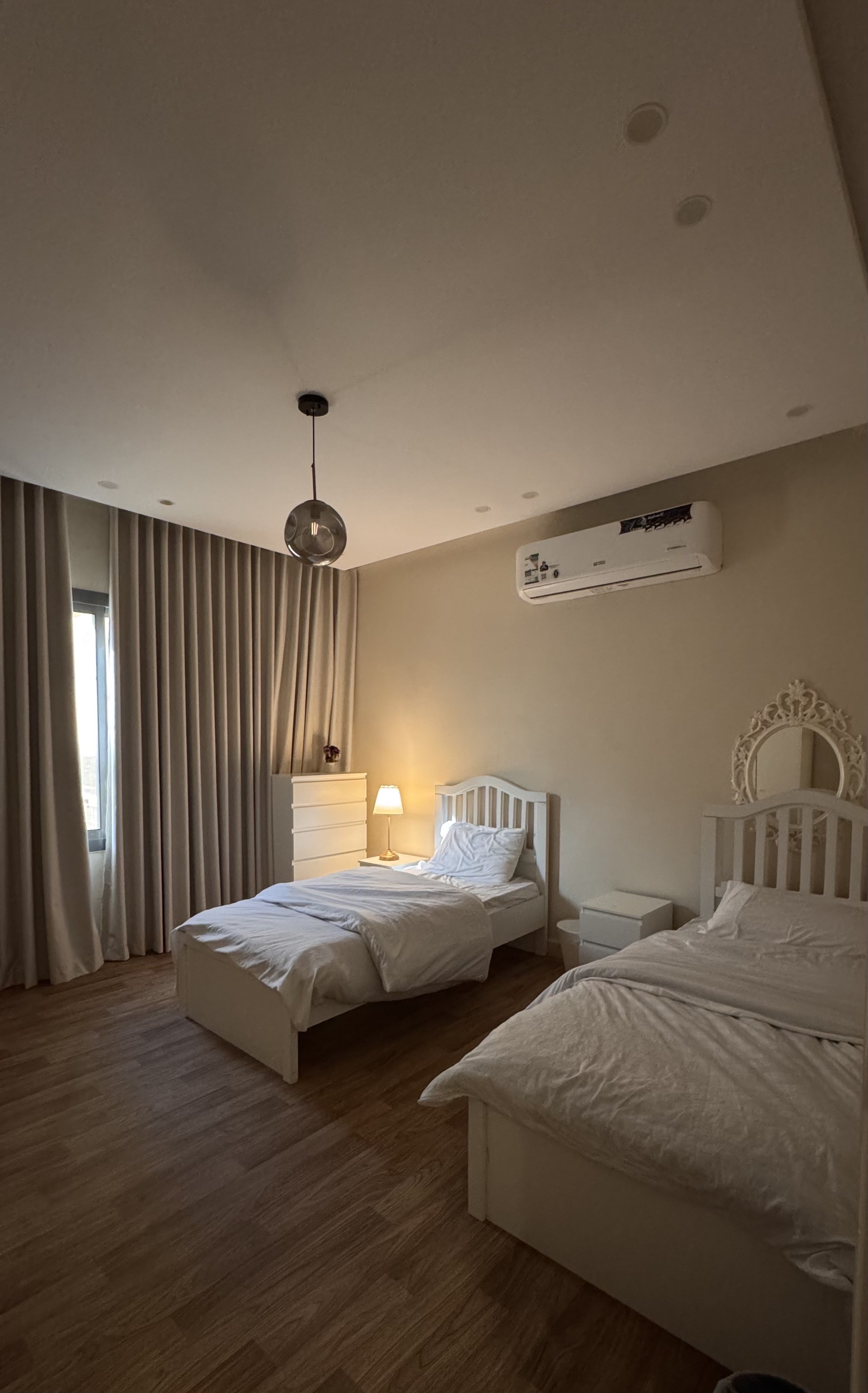 real estate image