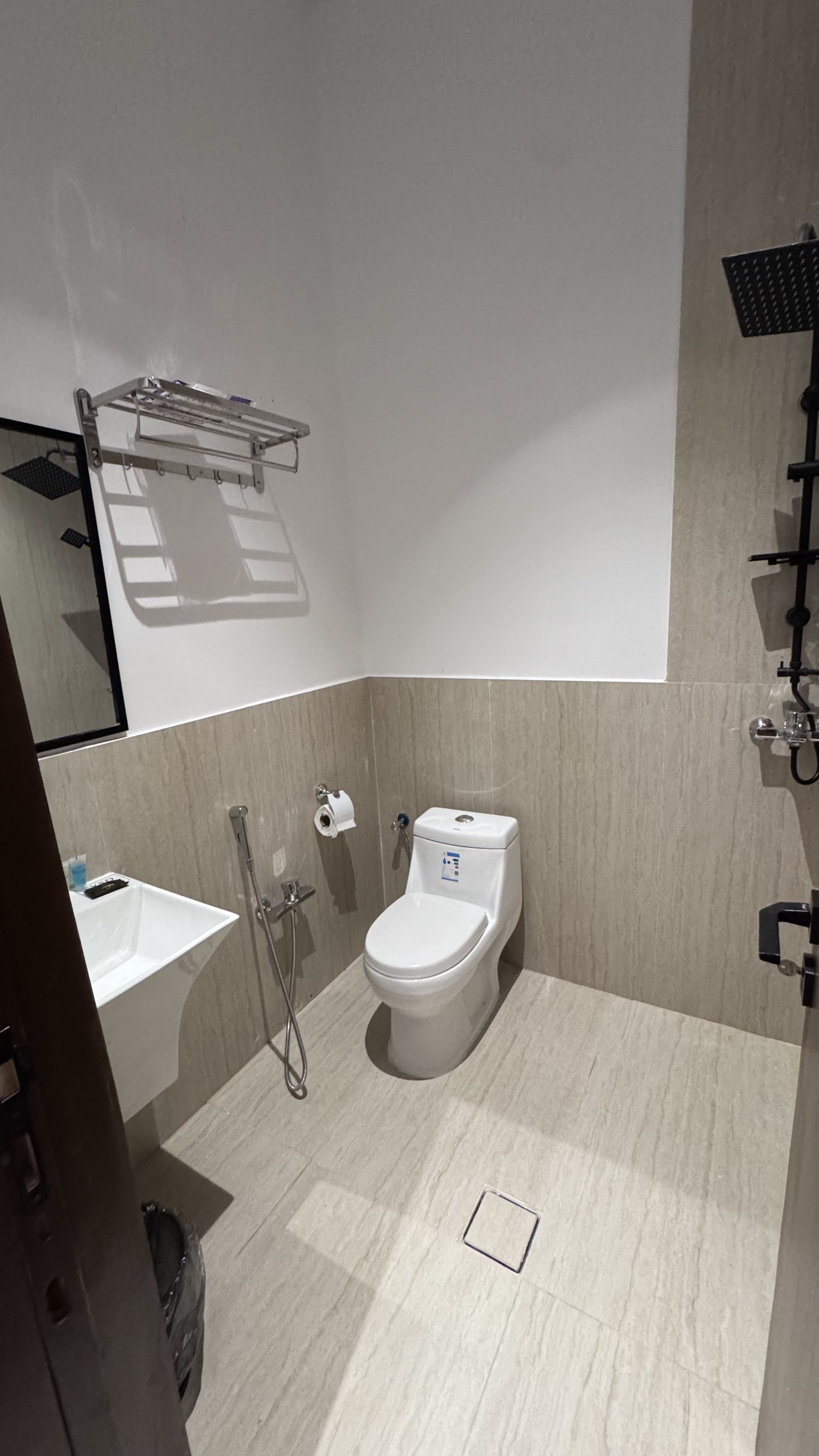 real estate image
