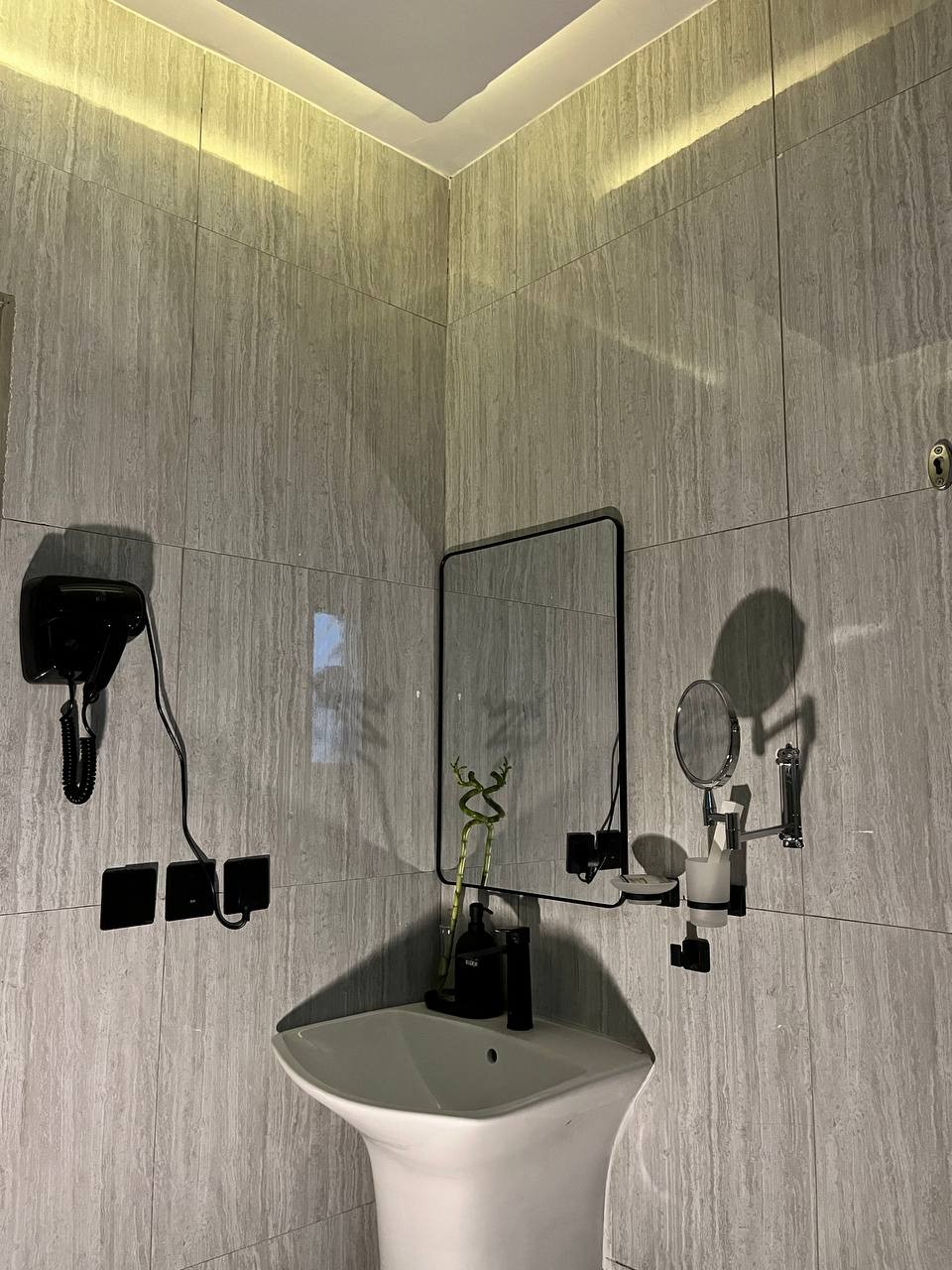real estate image