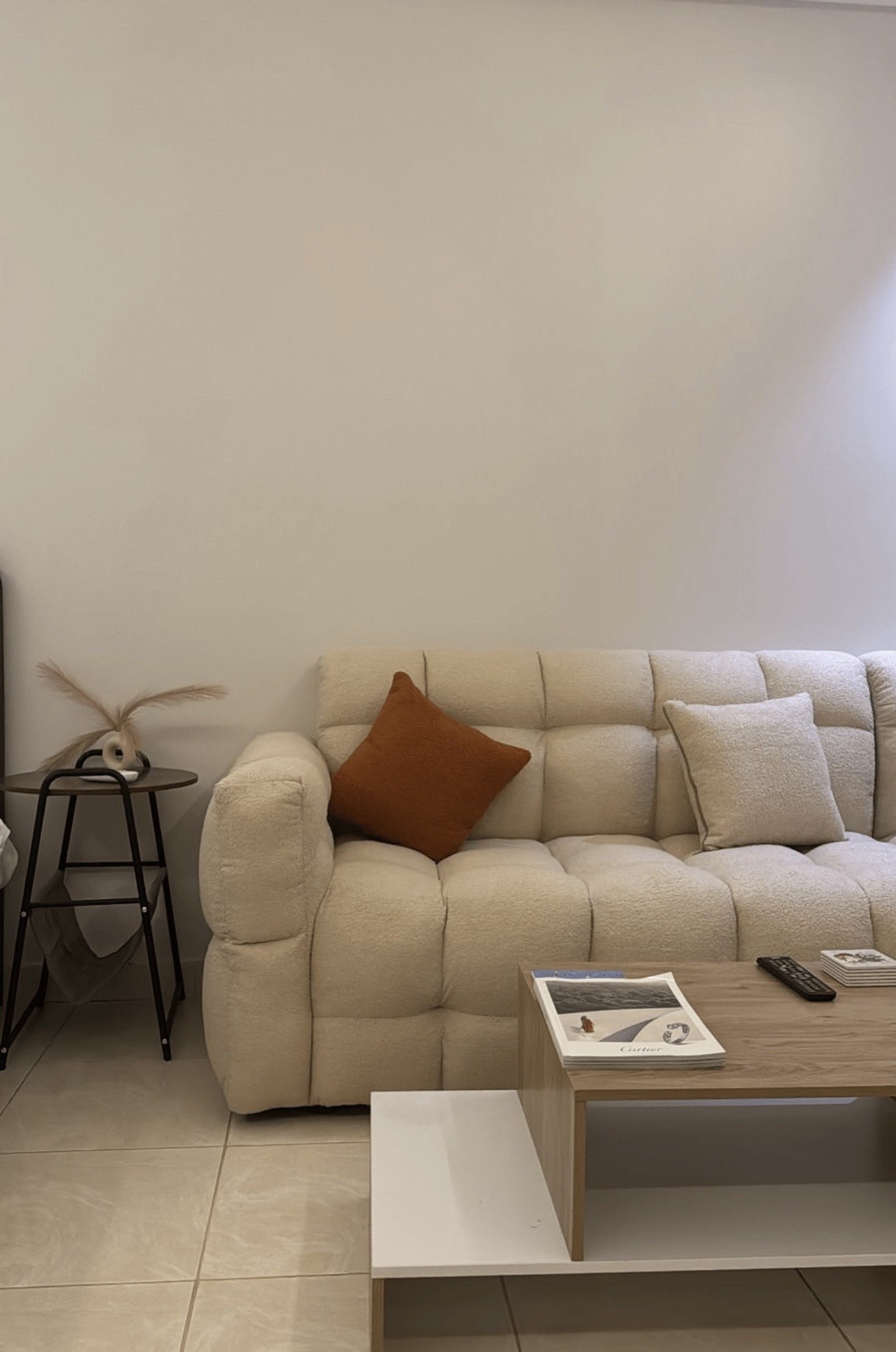 real-estate-image