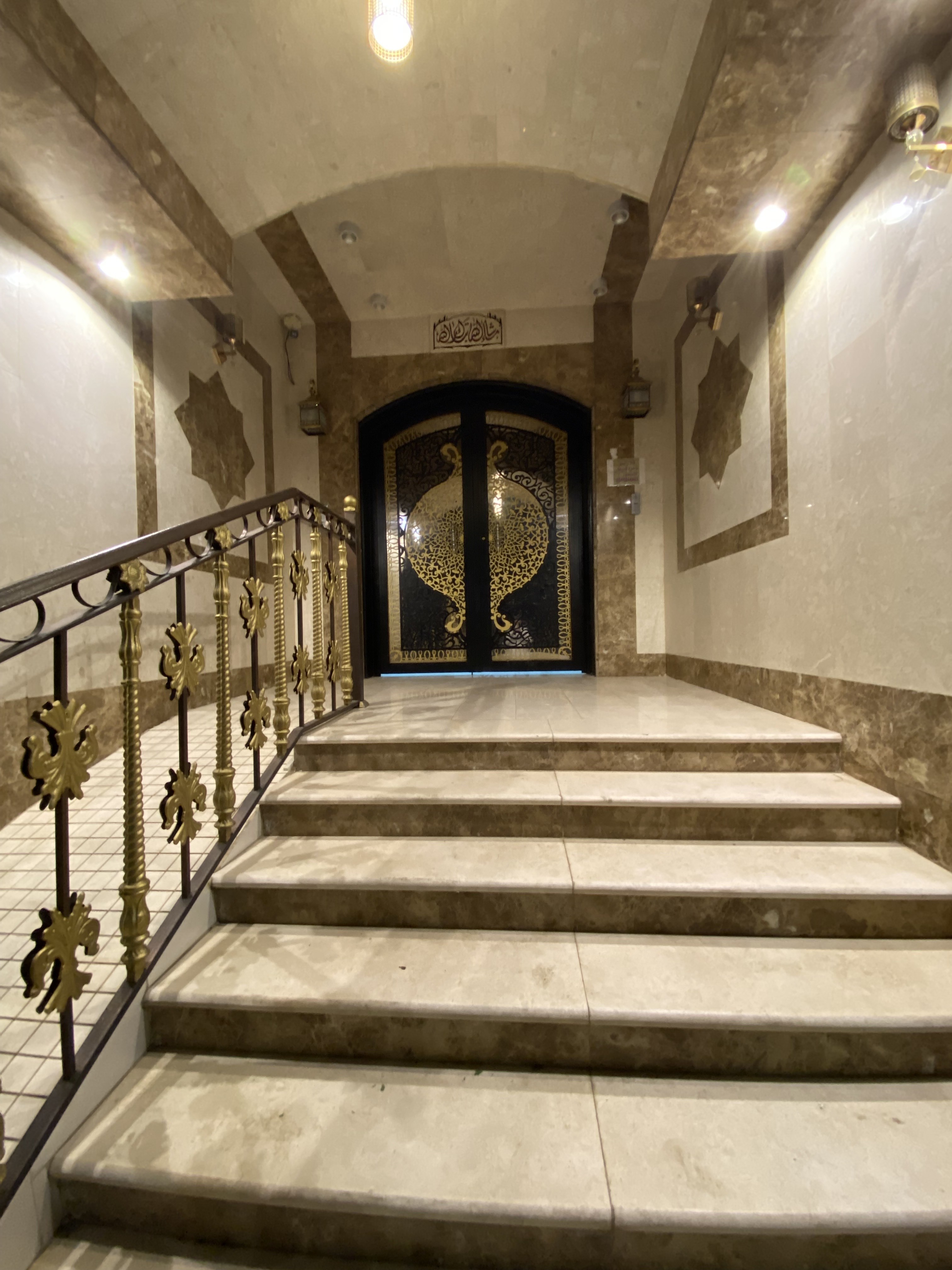 real-estate-image