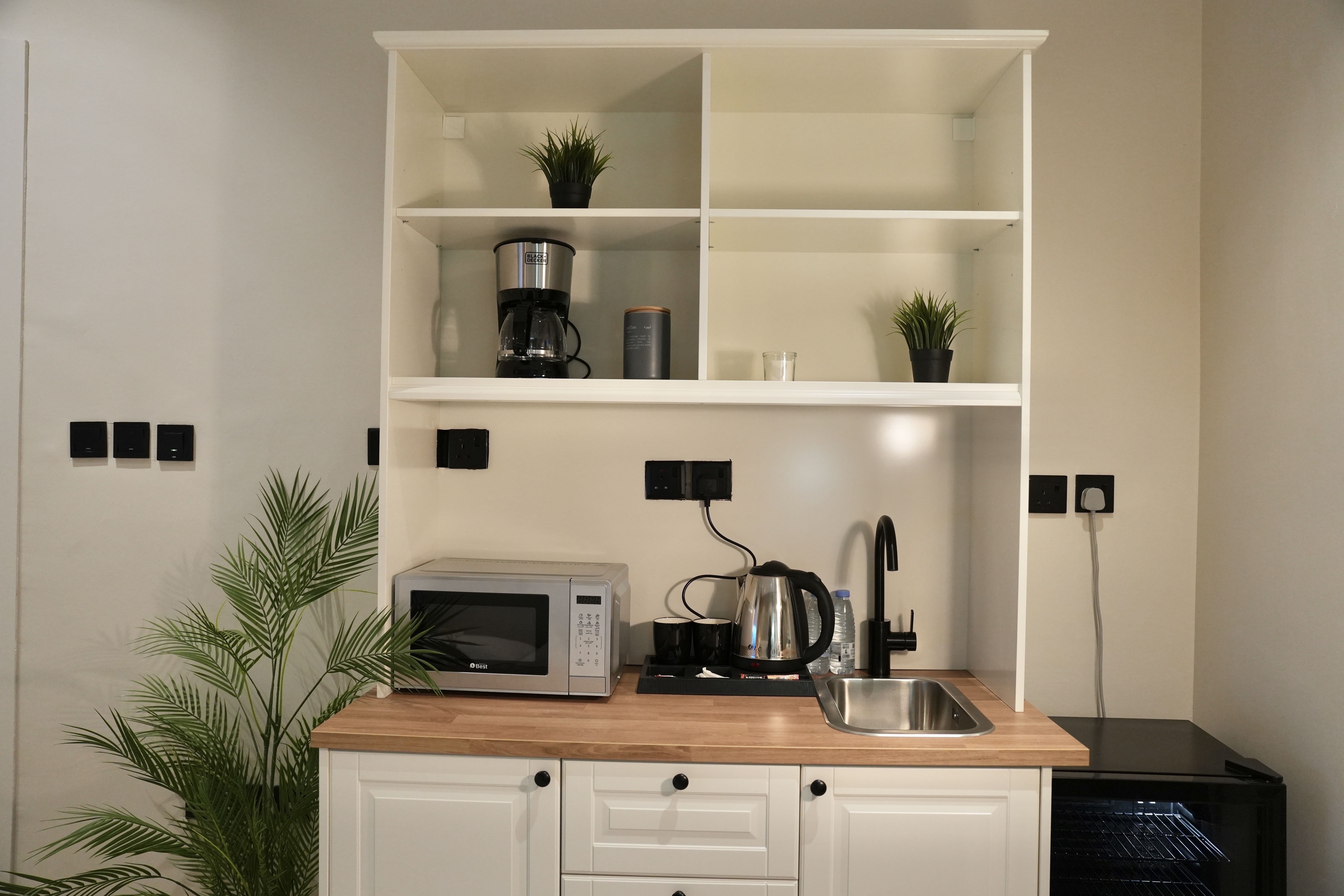 real estate image