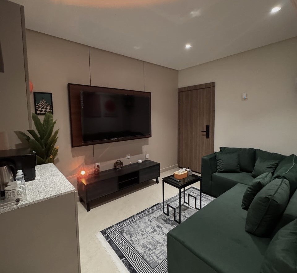 real-estate-image