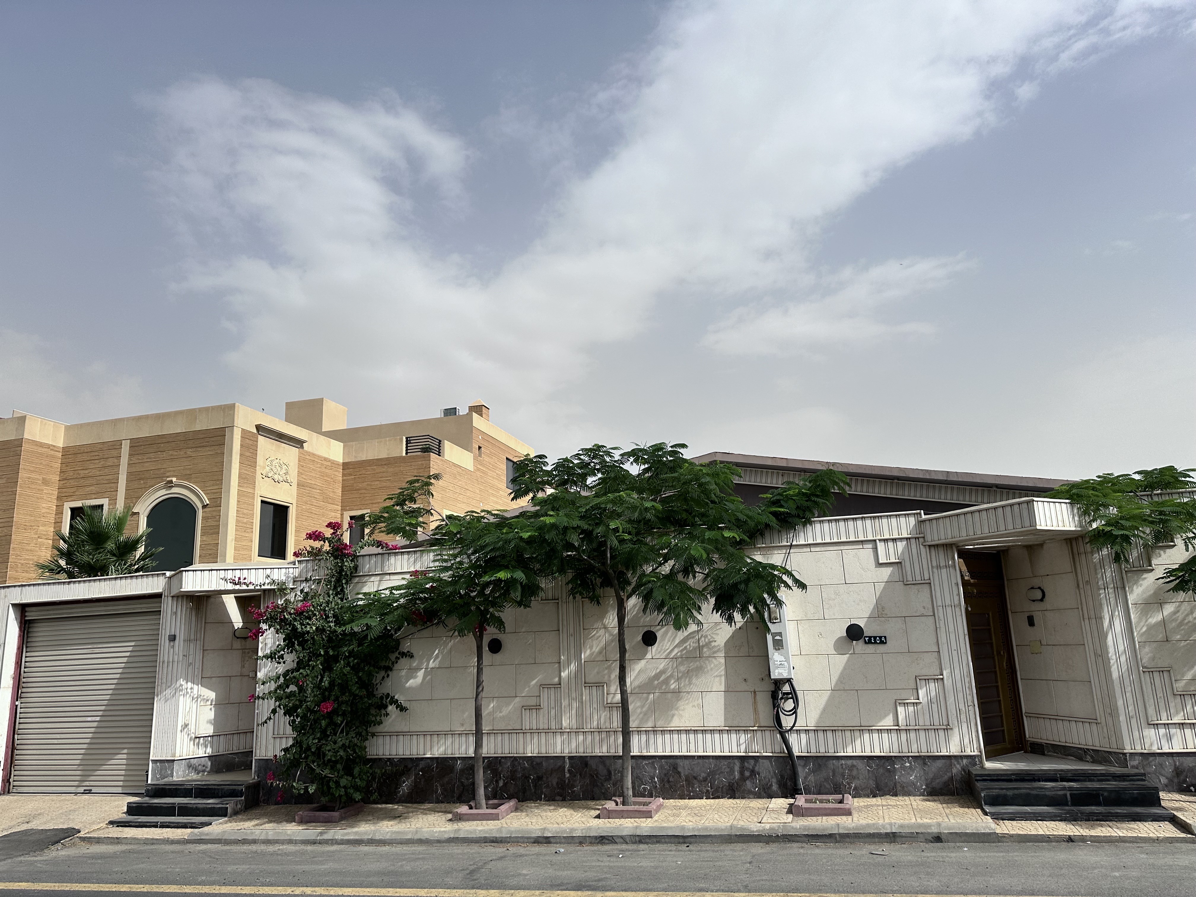 real-estate-image
