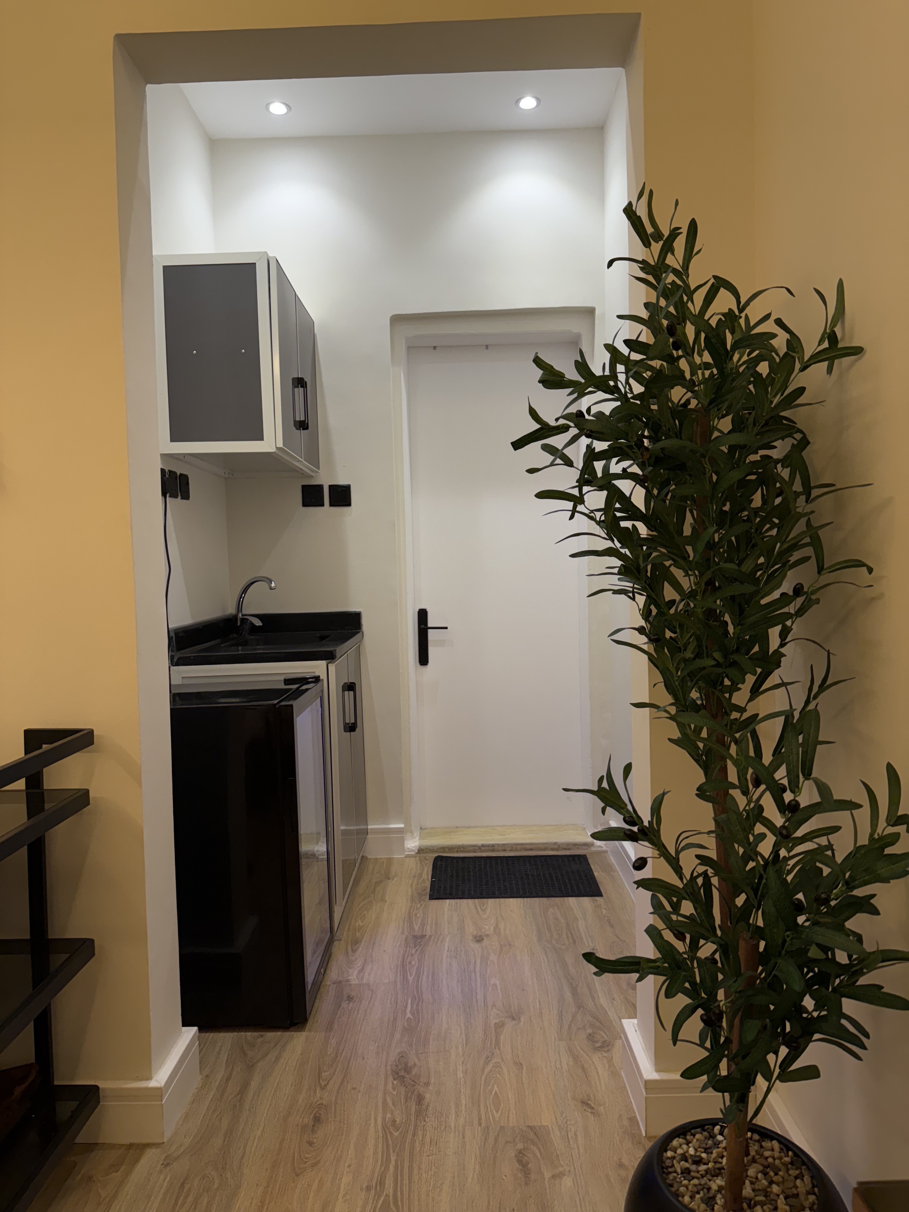 real estate image
