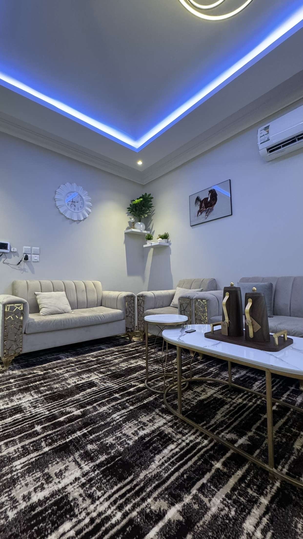 real estate image