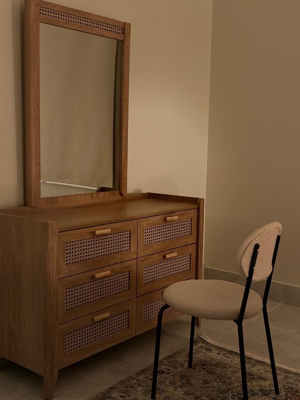 real estate image