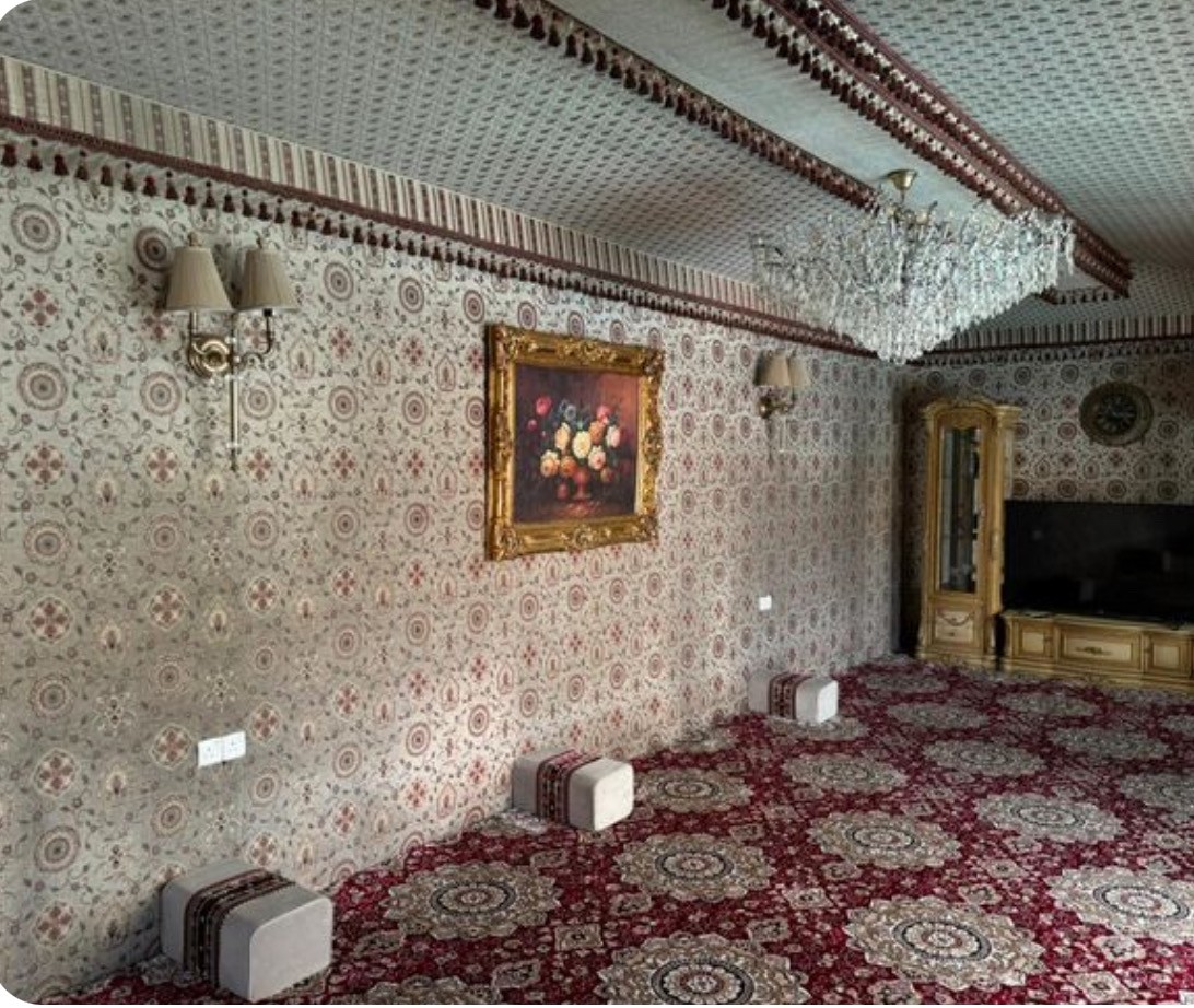 real estate image