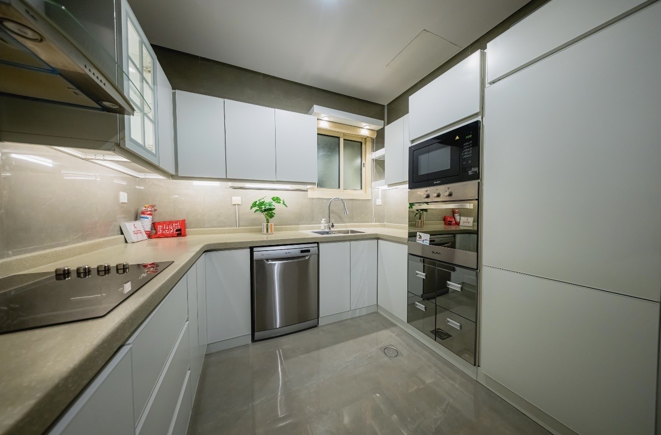 real estate image