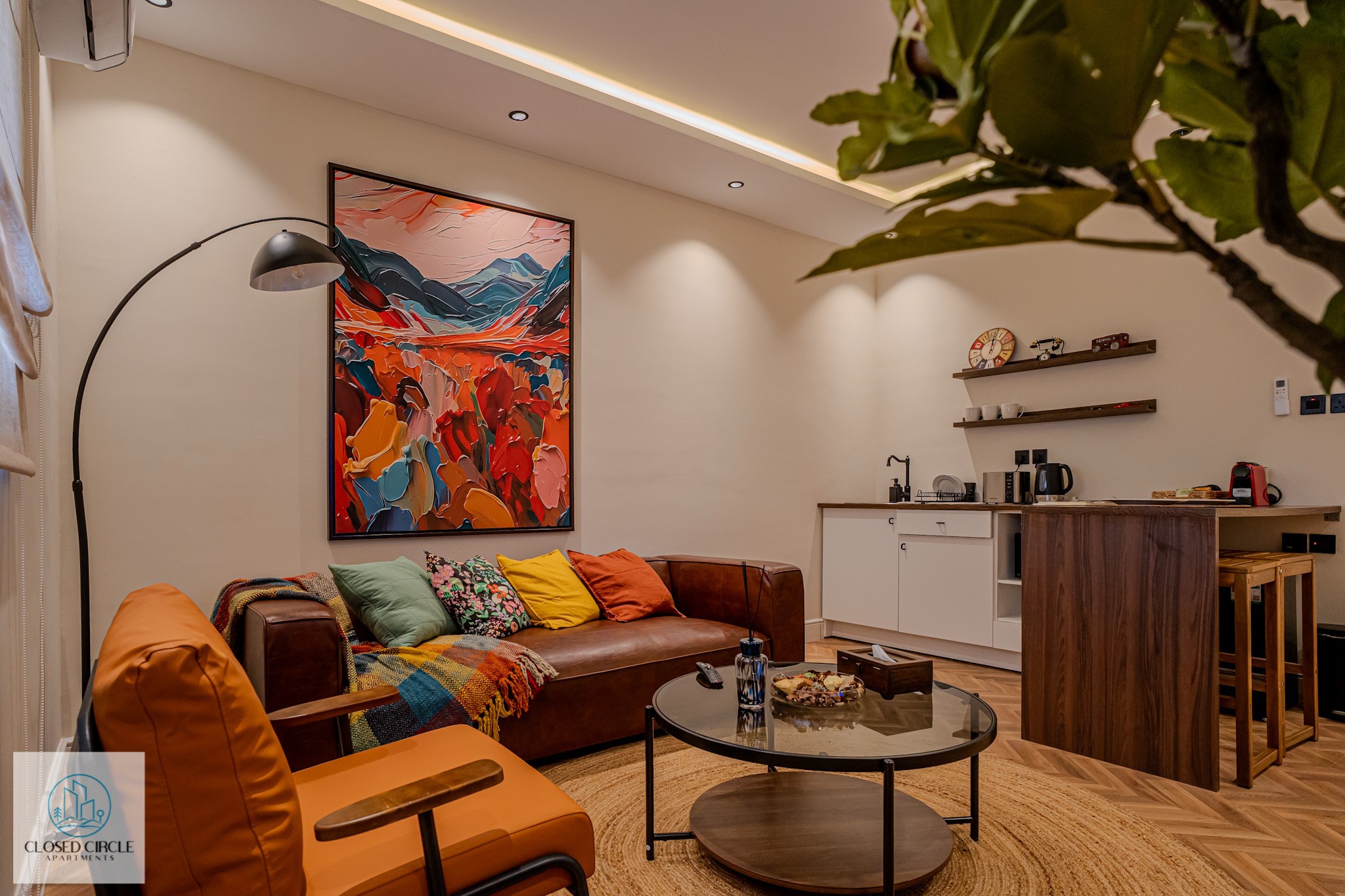 real-estate-image