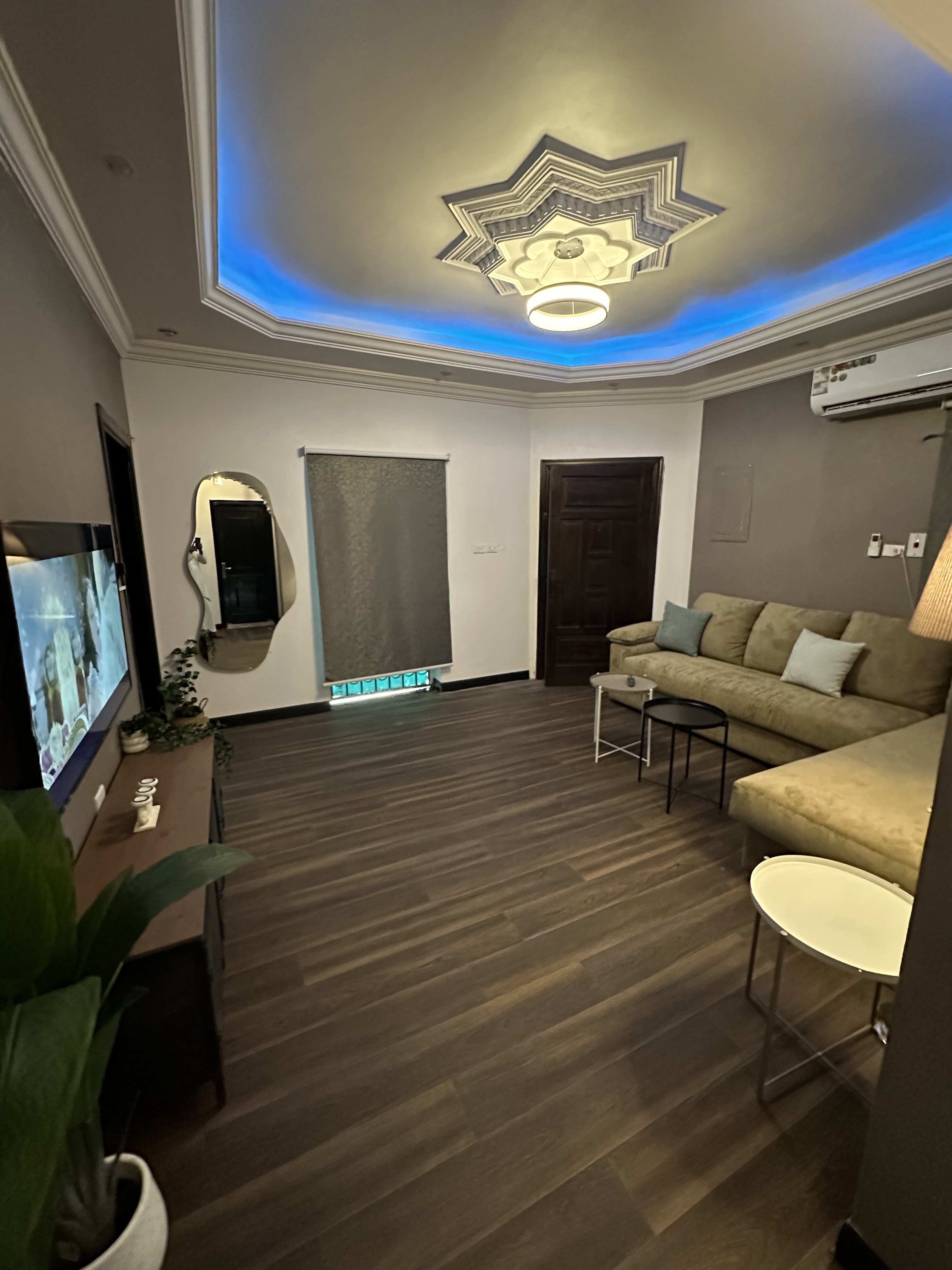 real-estate-image