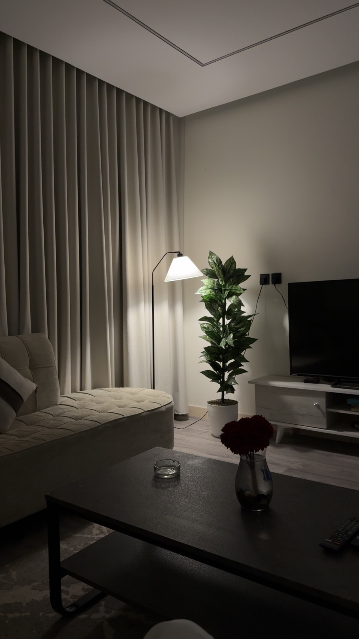 real-estate-image
