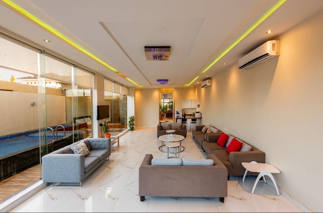real estate image