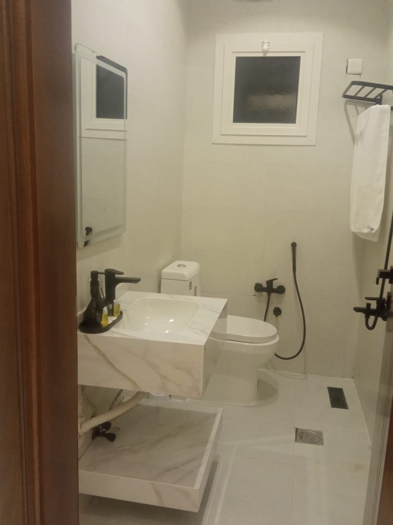 real-estate-image