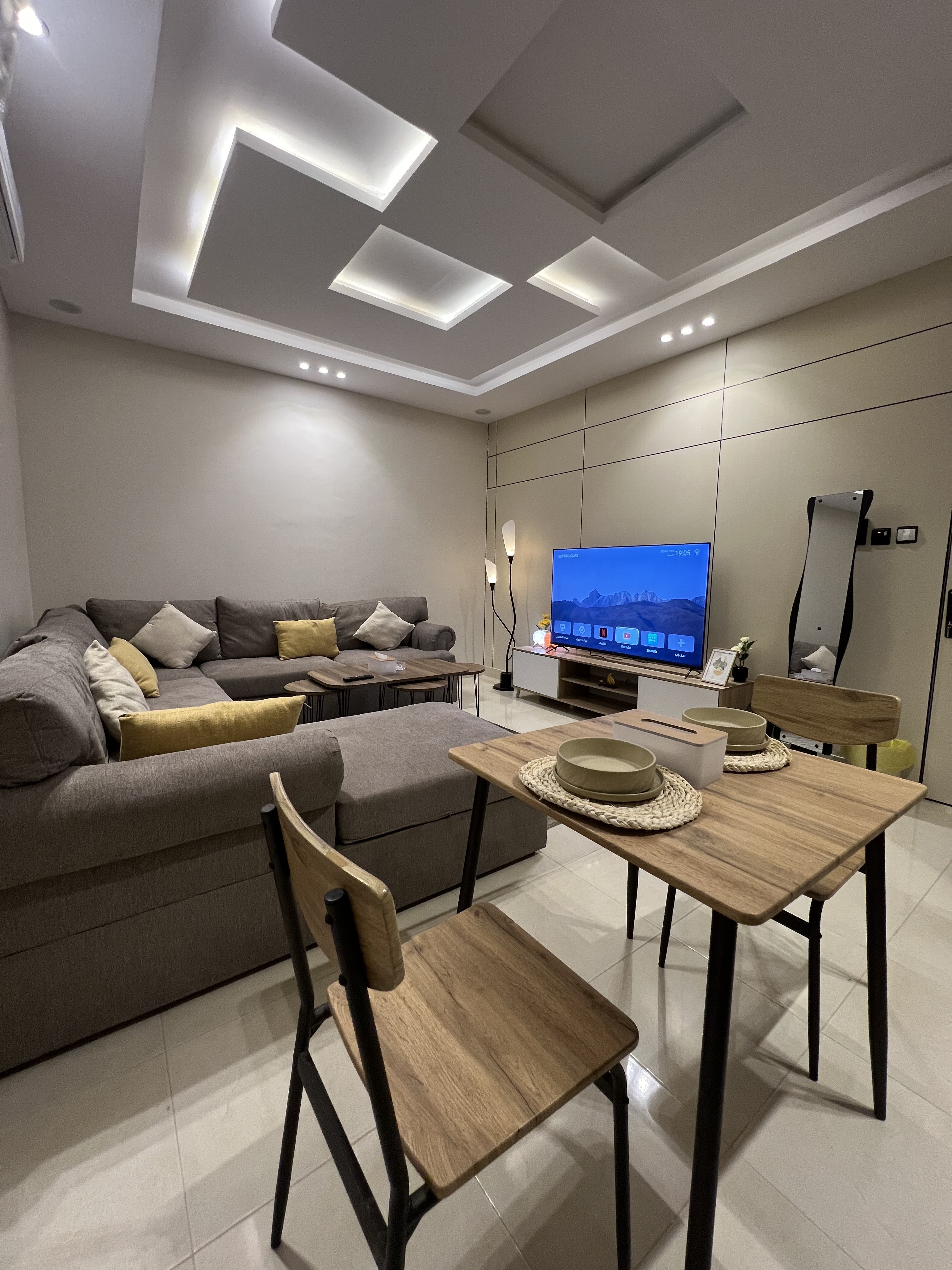 real-estate-image