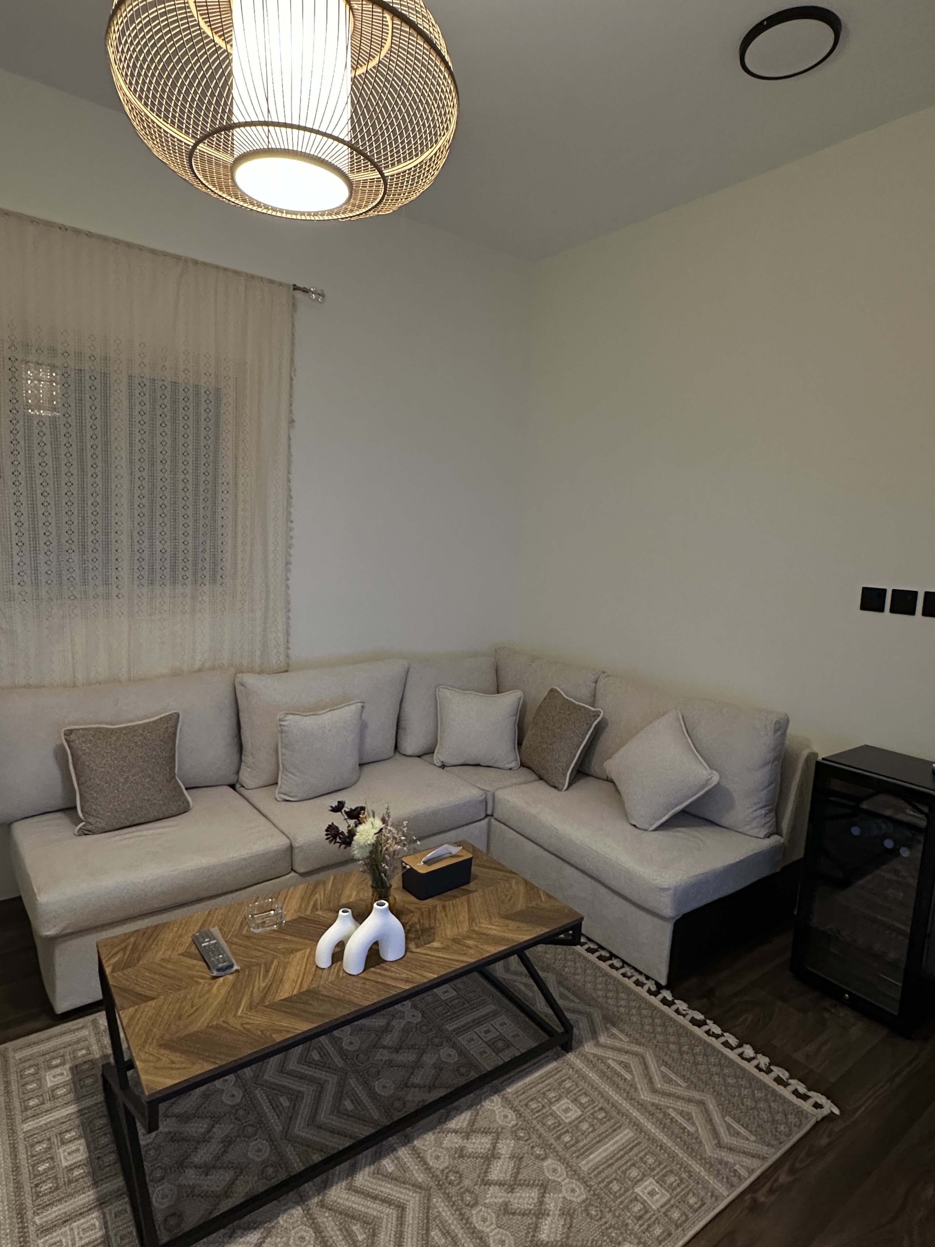 real estate image