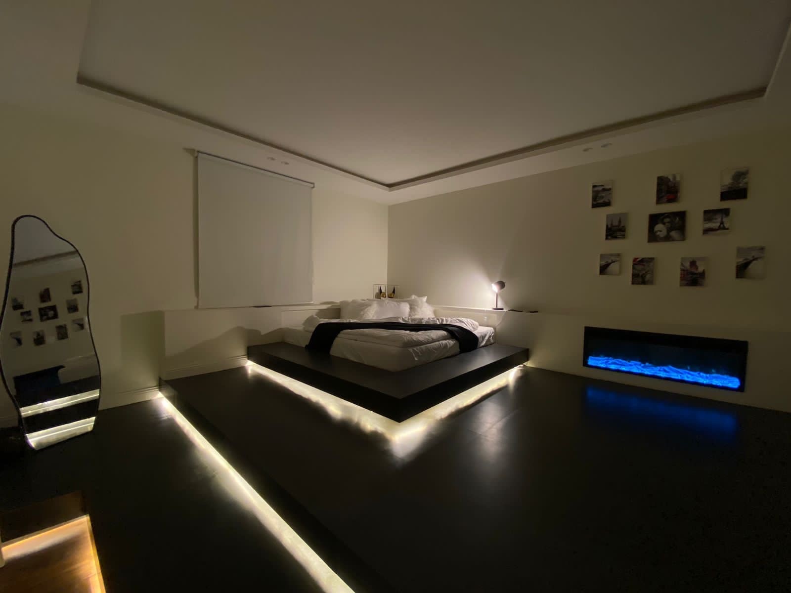 real-estate-image