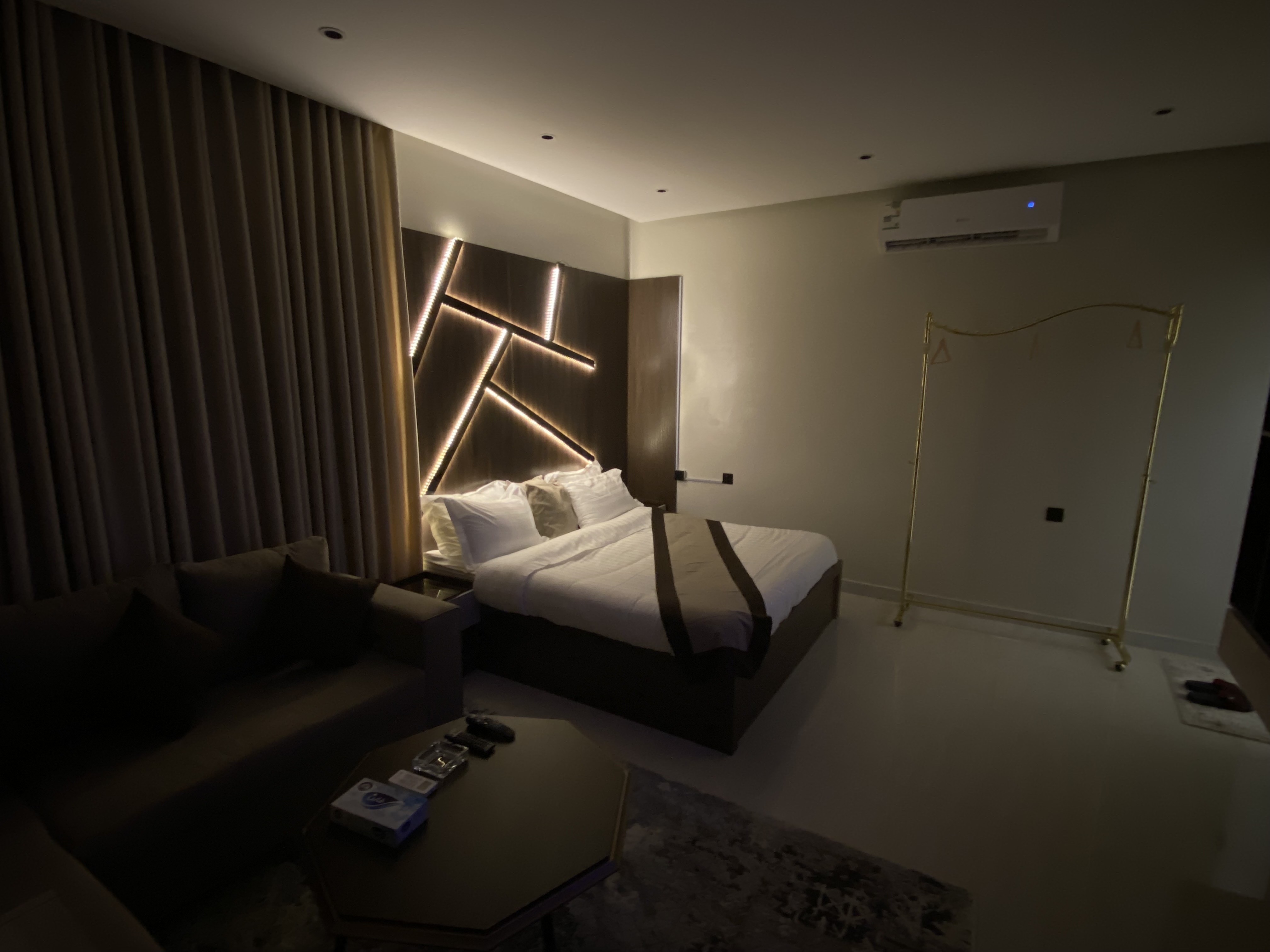 real-estate-image