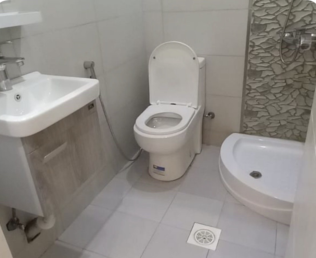real estate image