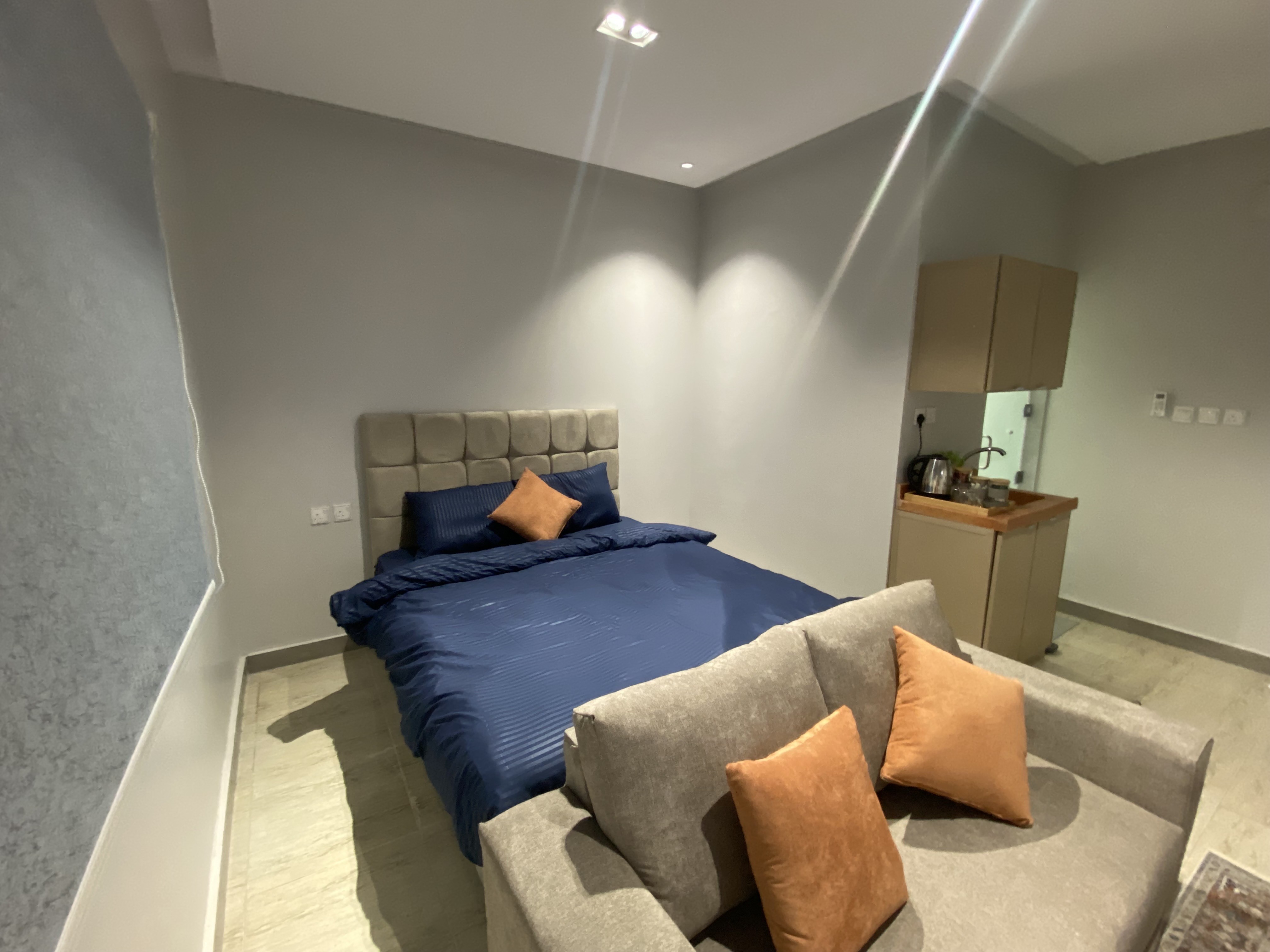 real-estate-image