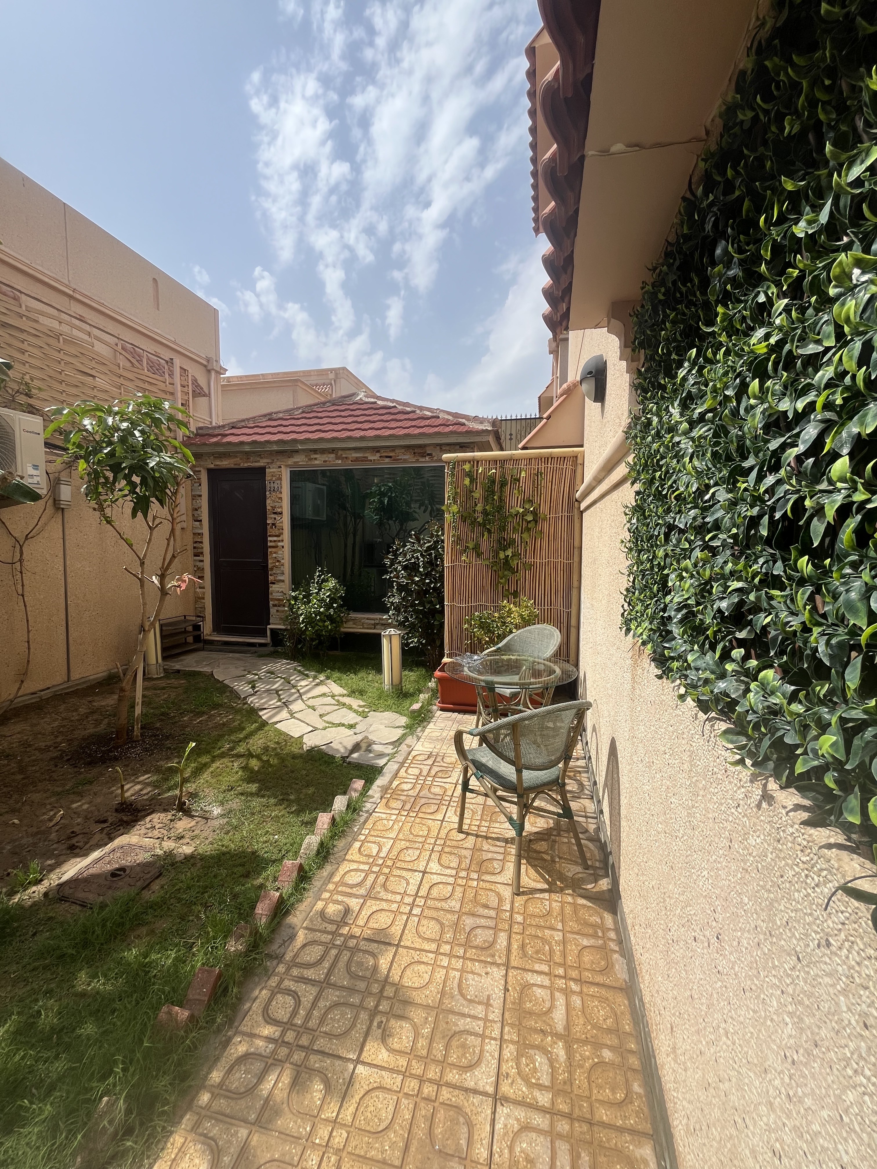 real estate image