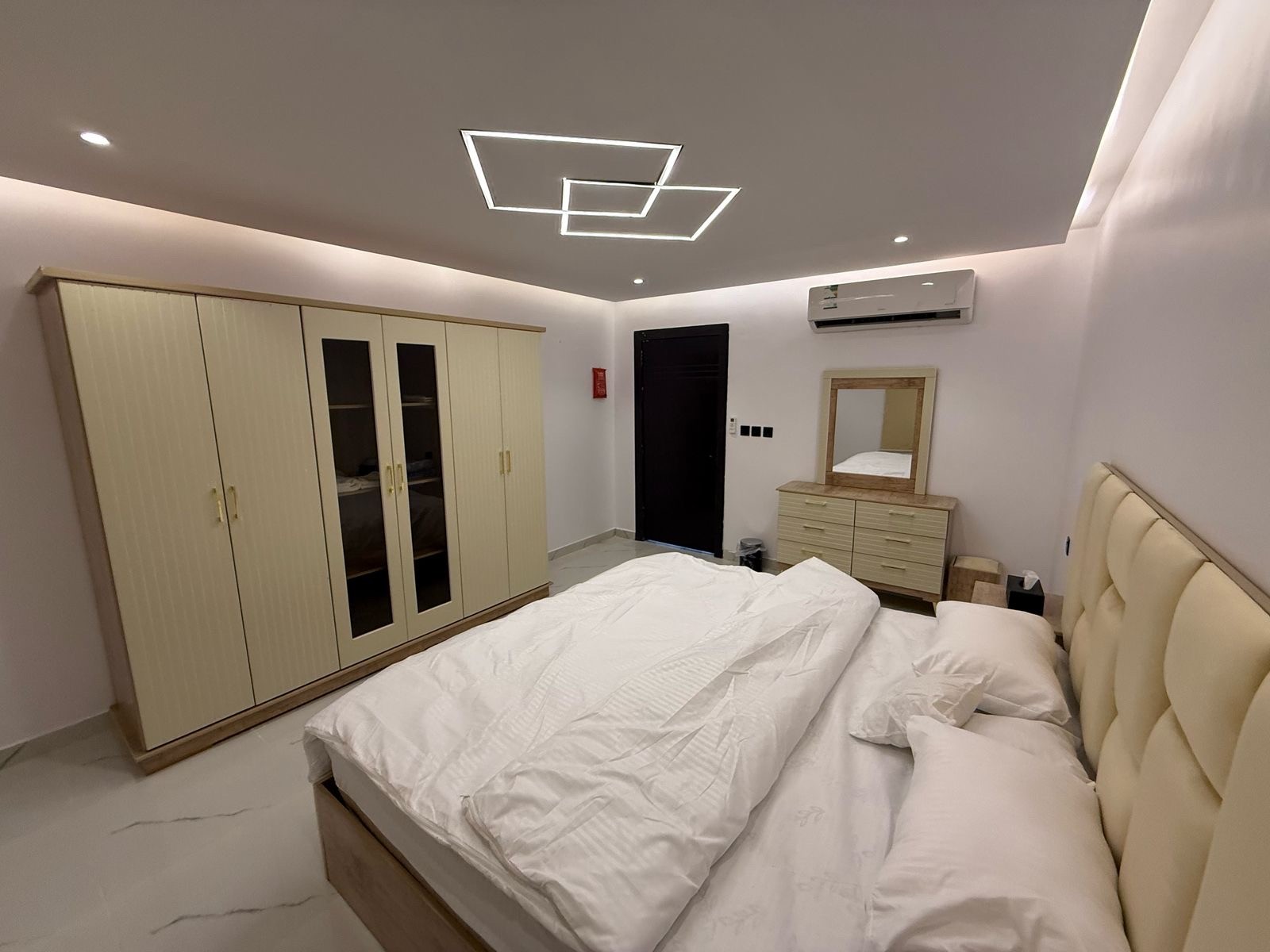 real-estate-image