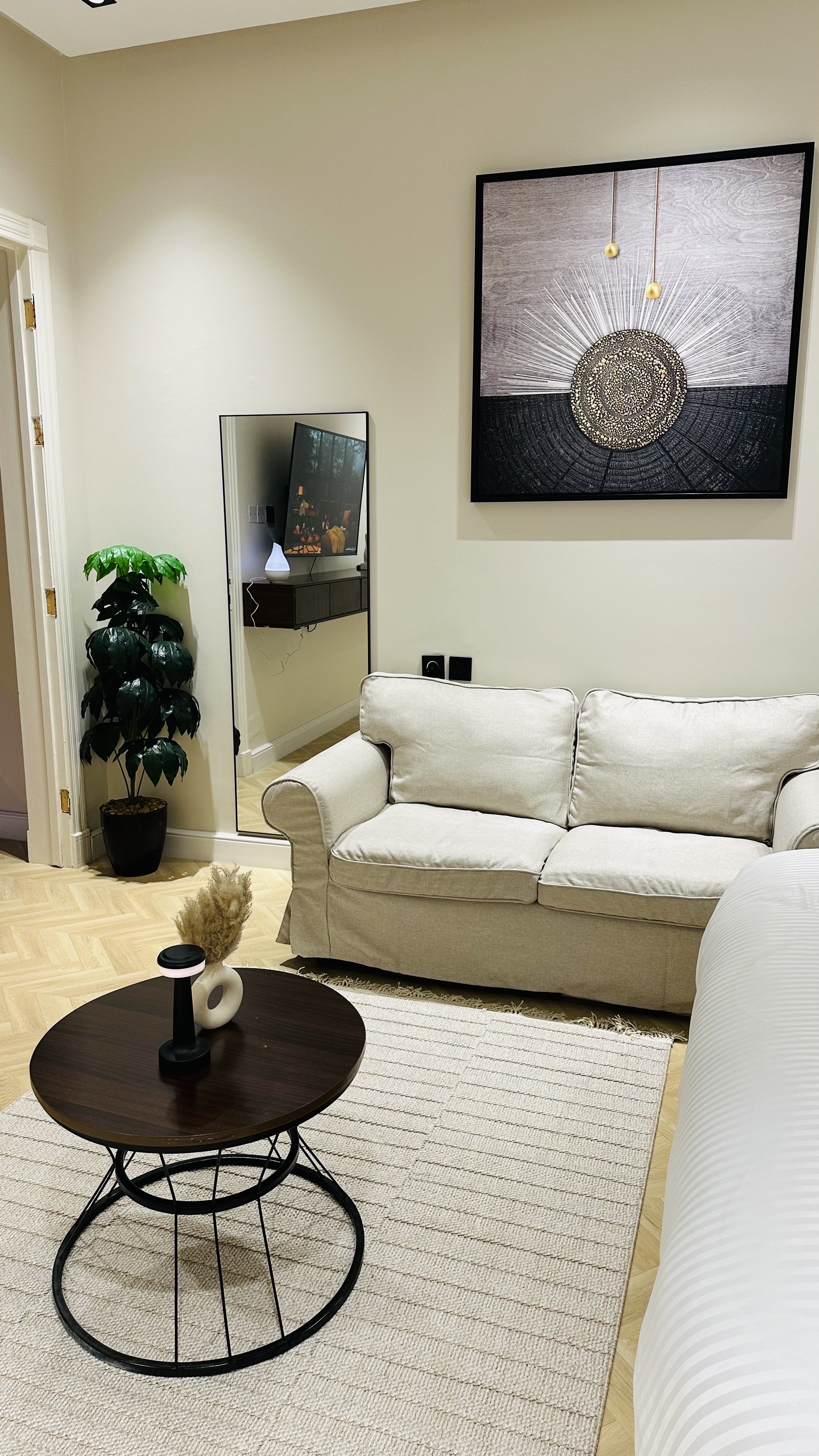 real estate image