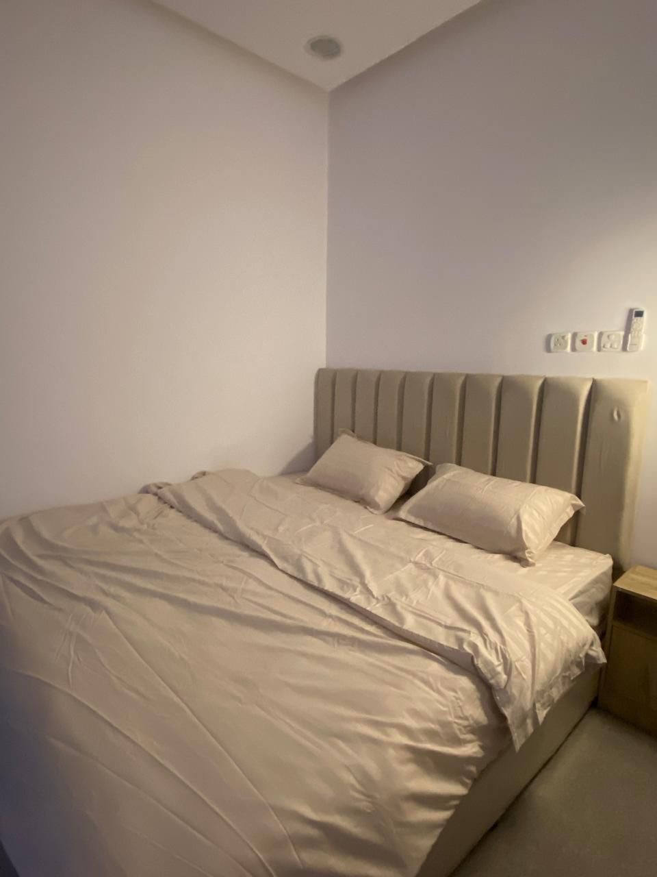 real-estate-image