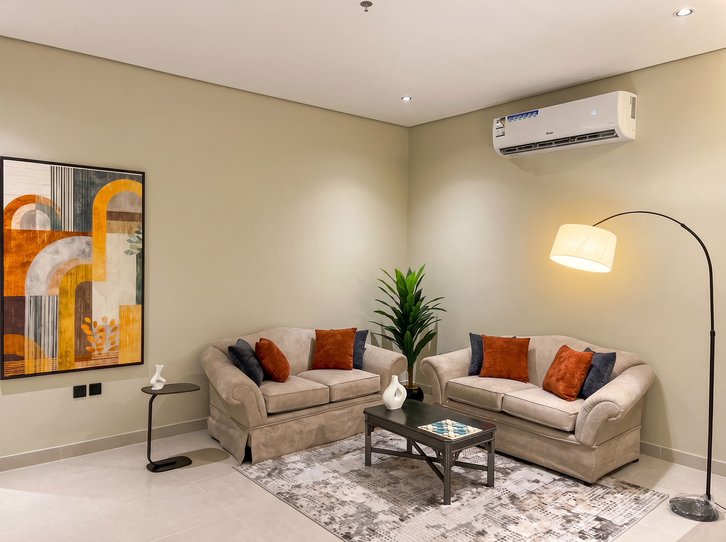 real estate image