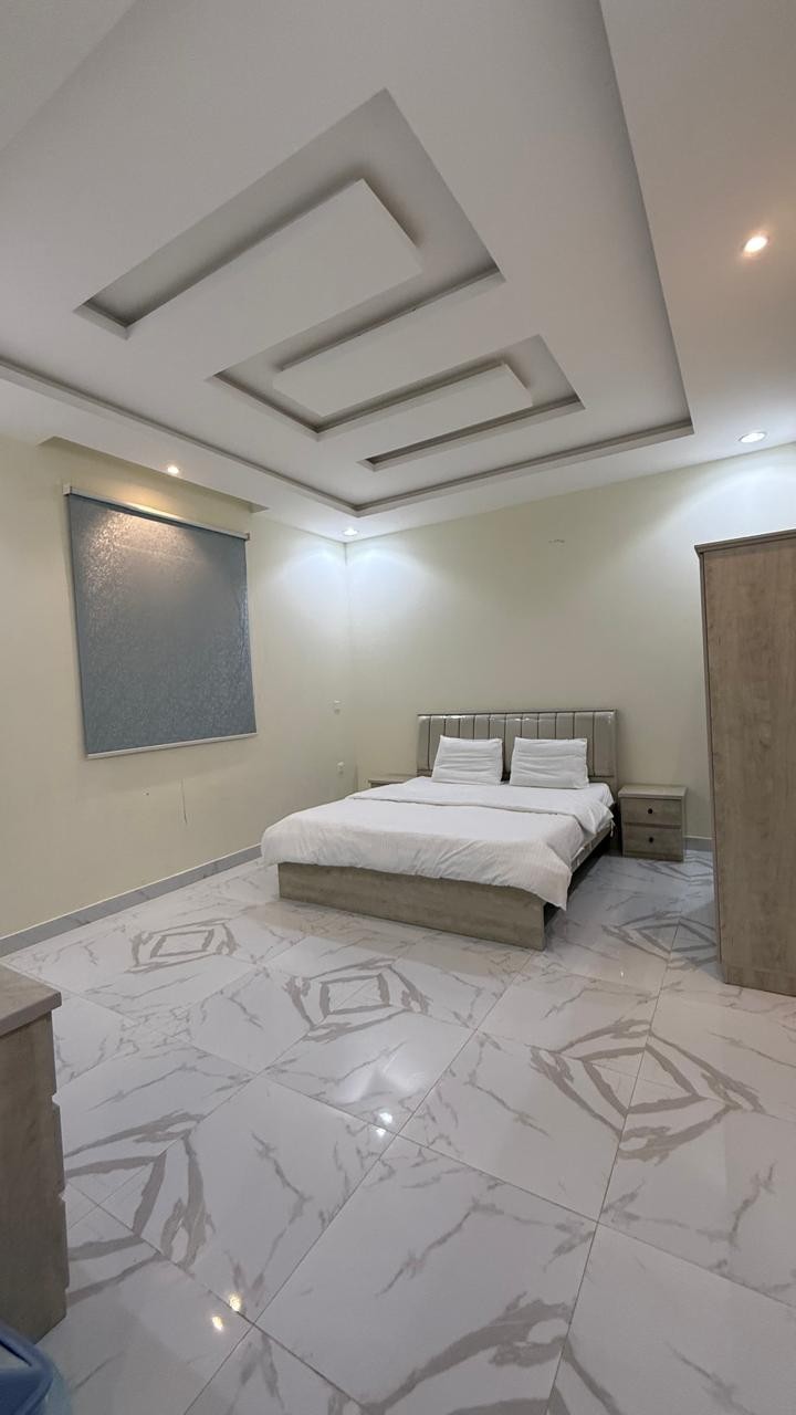 real-estate-image
