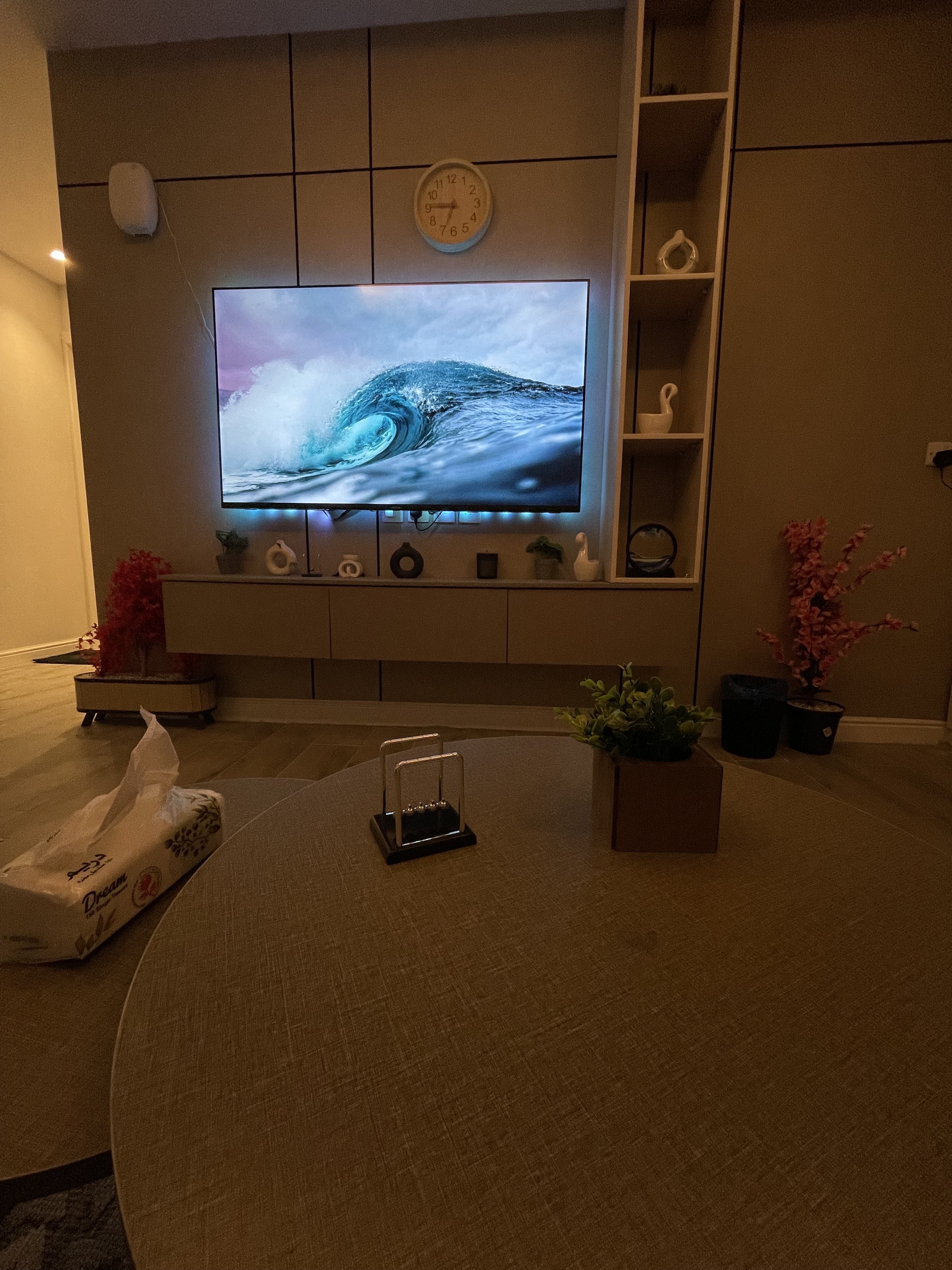 real estate image