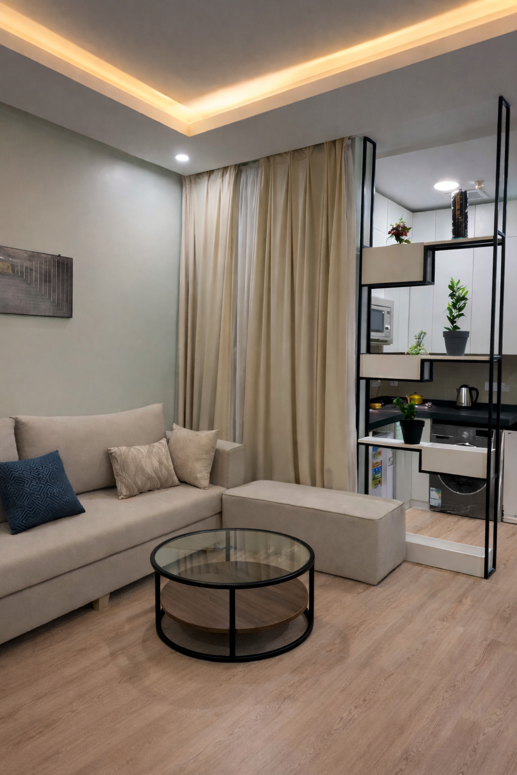 real-estate-image